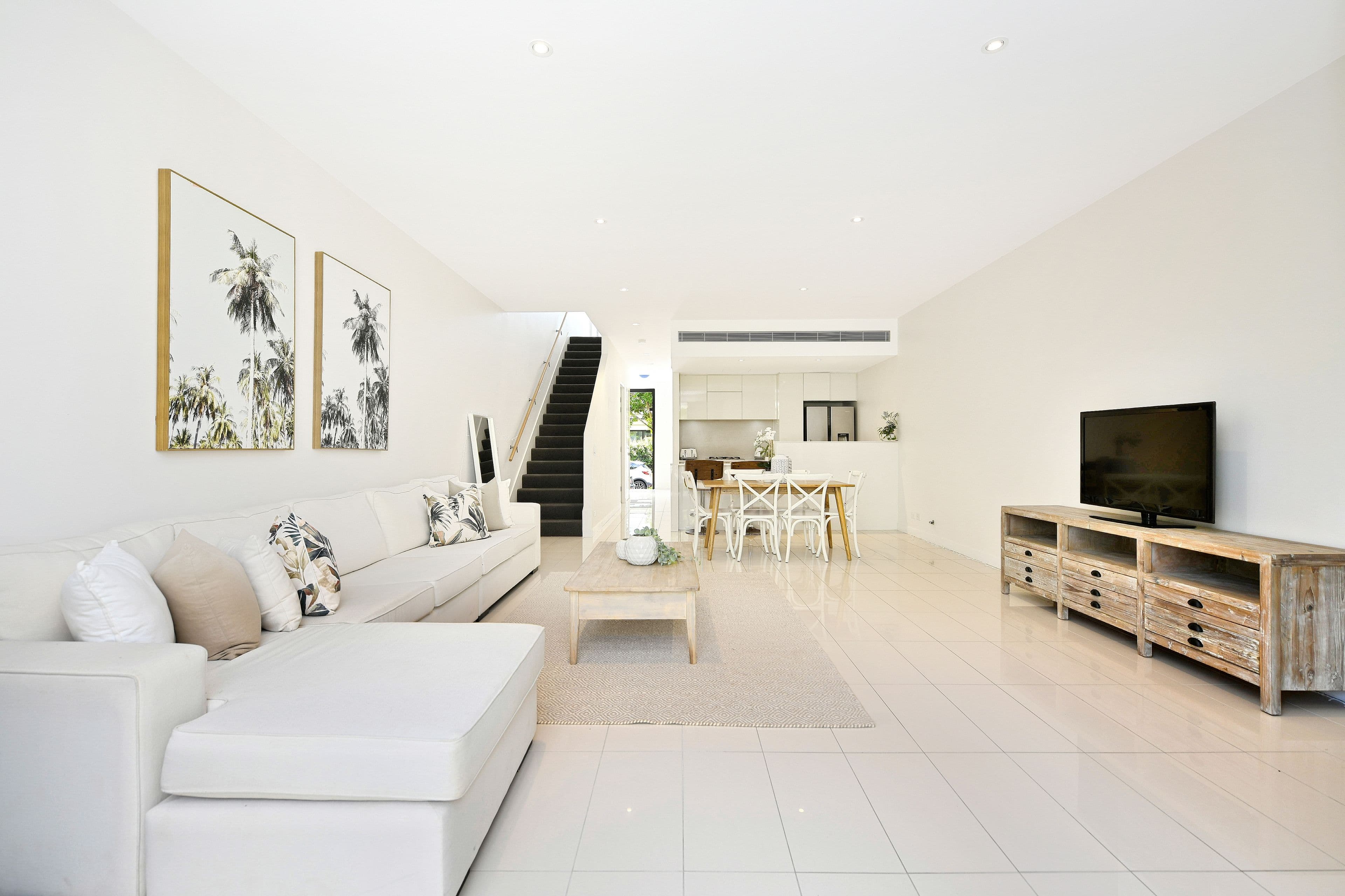 14 Florey Crescent, Little Bay NSW 2036, Little Bay - Thumbnail 3