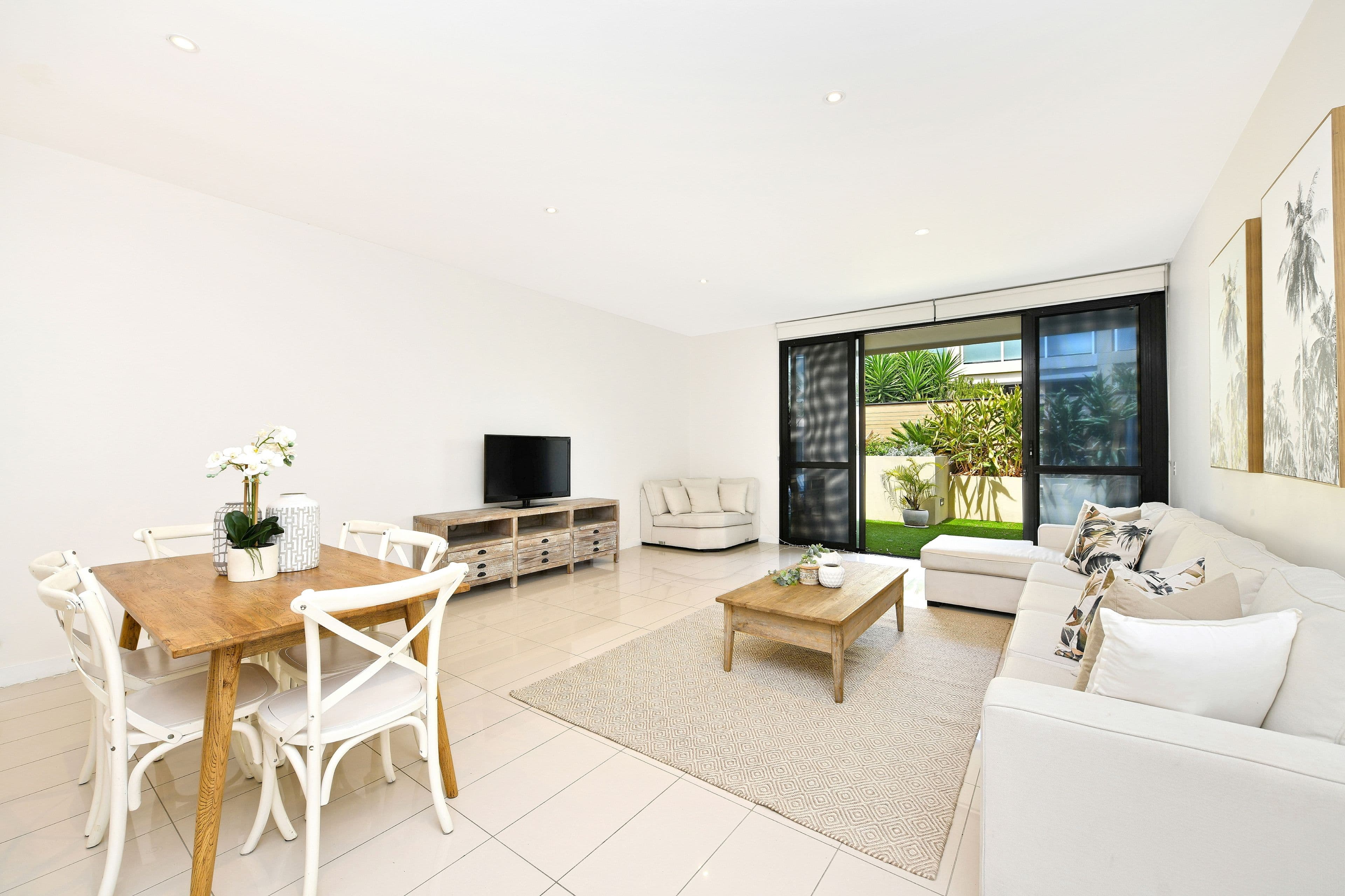 14 Florey Crescent, Little Bay NSW 2036, Little Bay - Thumbnail 4