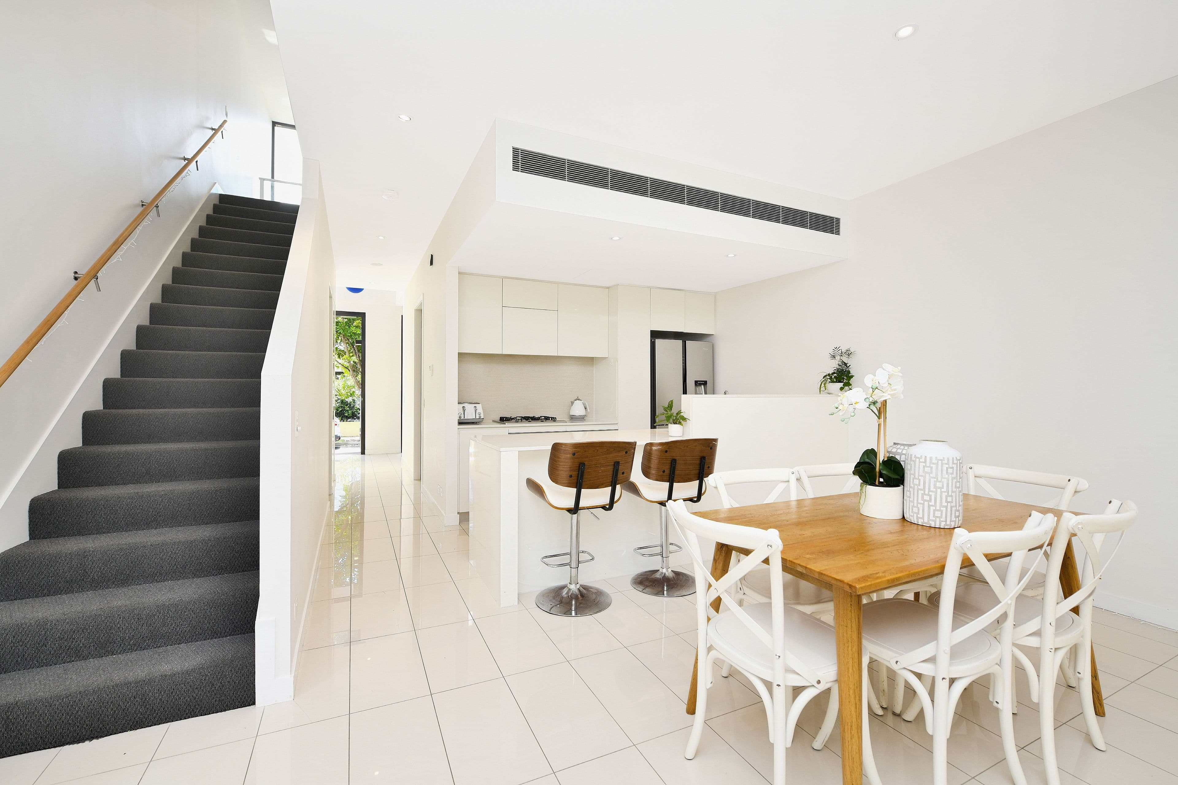 14 Florey Crescent, Little Bay NSW 2036, Little Bay - Thumbnail 5