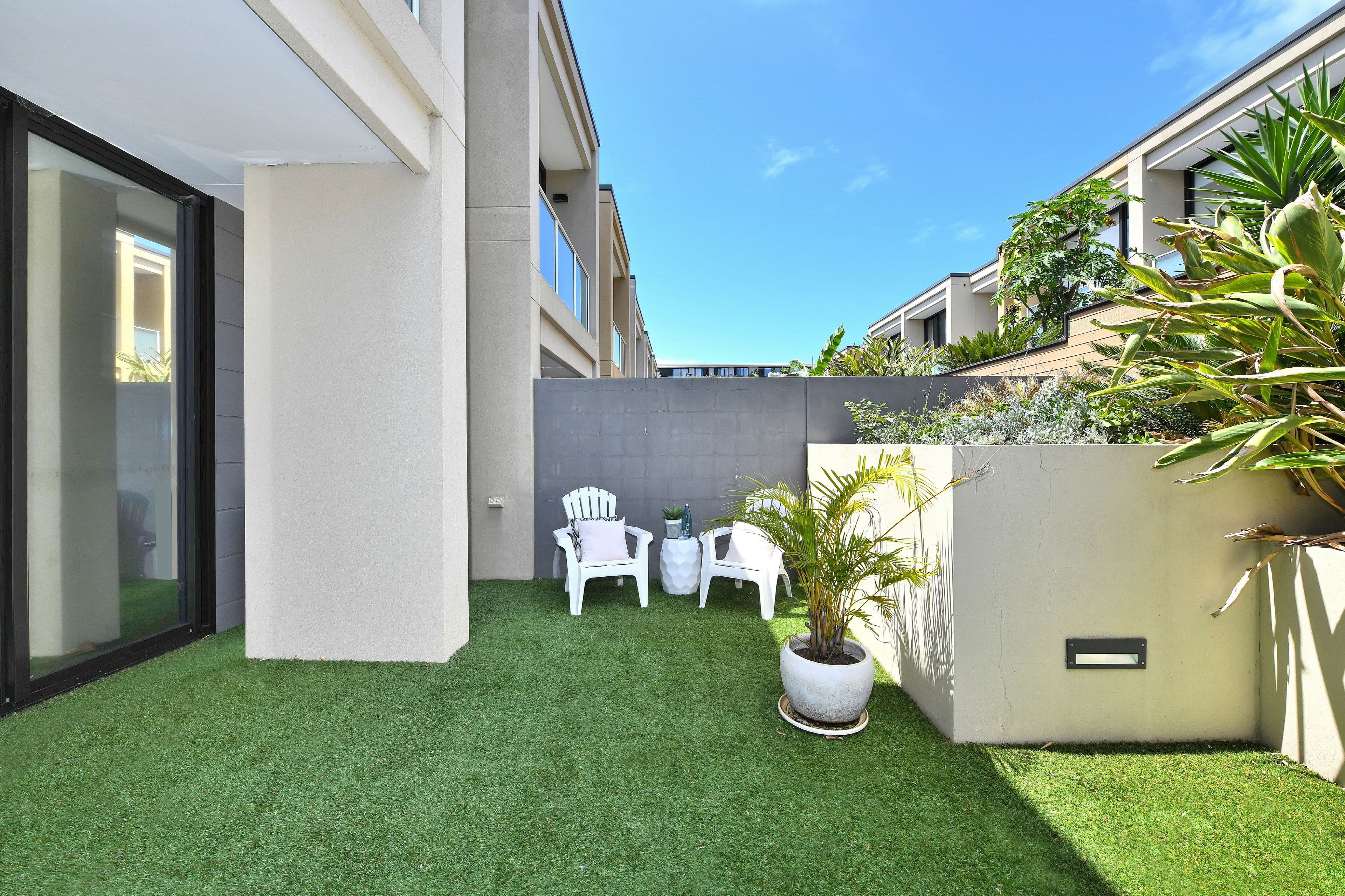 14 Florey Crescent, Little Bay NSW 2036, Little Bay - Thumbnail 6