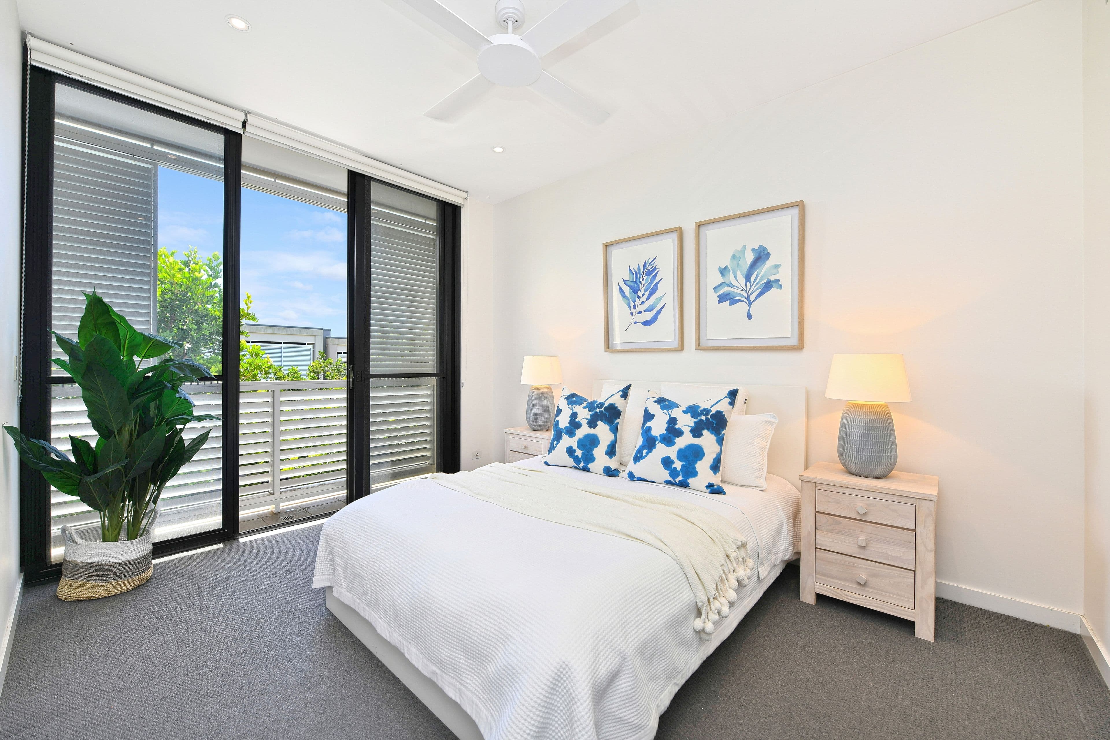 14 Florey Crescent, Little Bay NSW 2036, Little Bay - Thumbnail 7