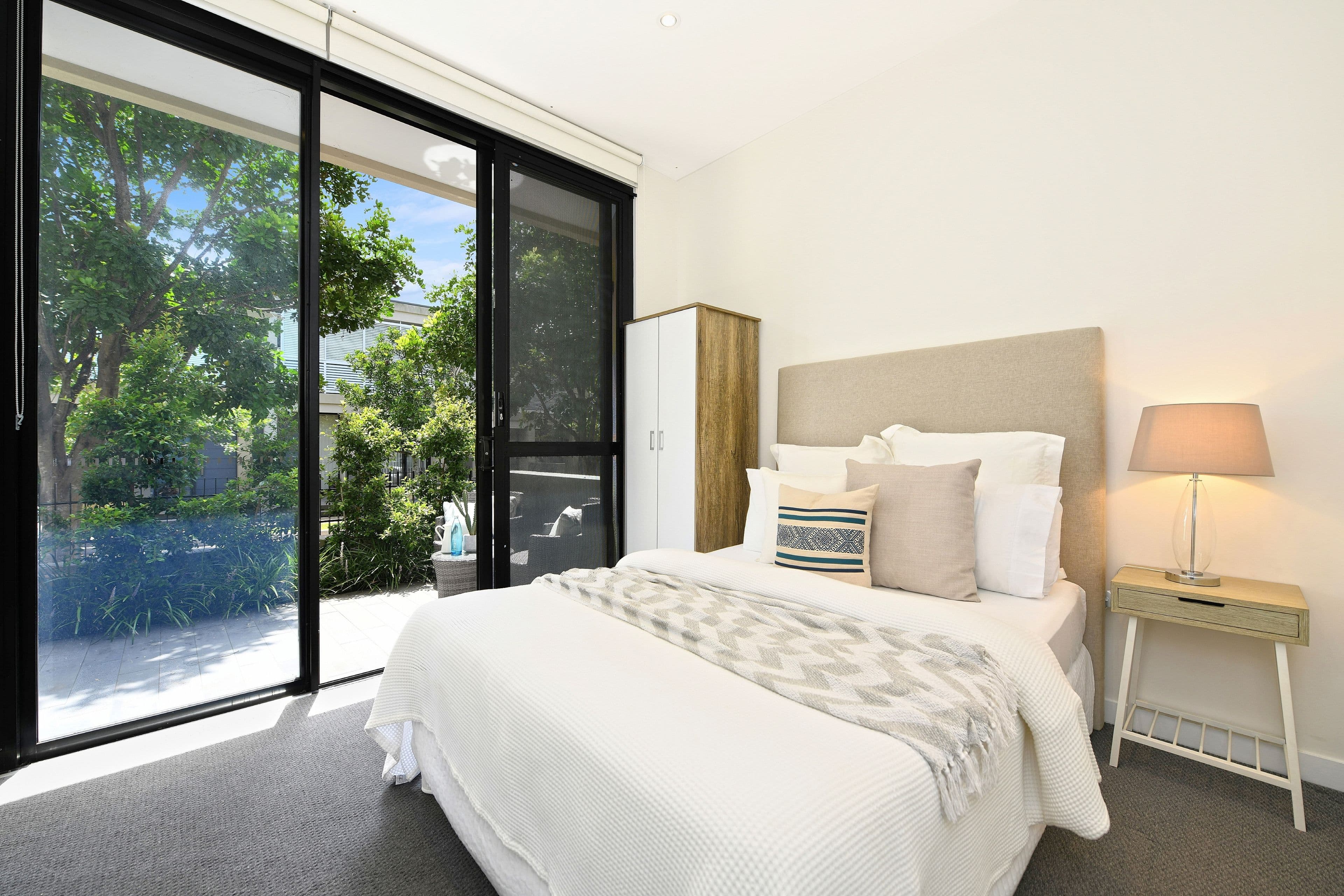 14 Florey Crescent, Little Bay NSW 2036, Little Bay - Thumbnail 8