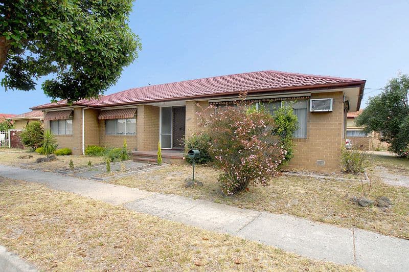 35 Ealing Crescent, SPRINGVALE SOUTH VIC 3172, Springvale South - Image 1