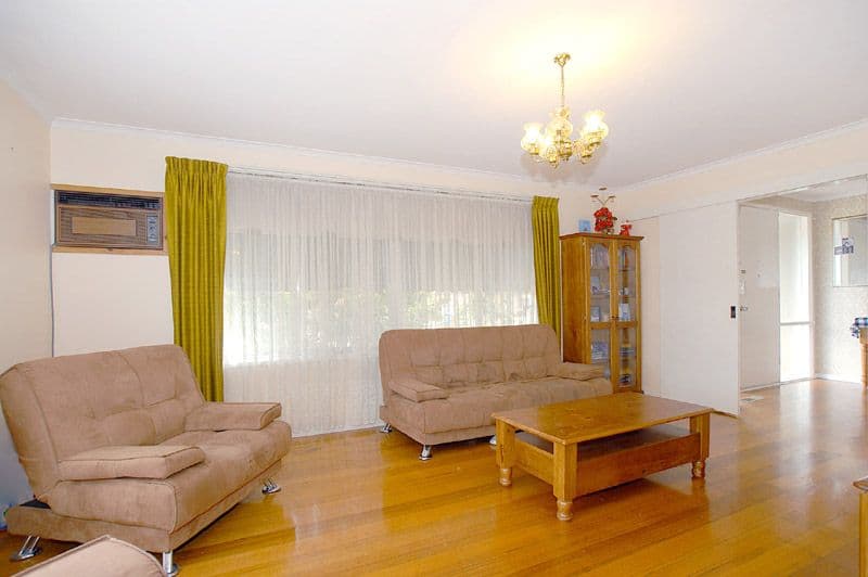 35 Ealing Crescent, SPRINGVALE SOUTH VIC 3172, Springvale South - Thumbnail 5