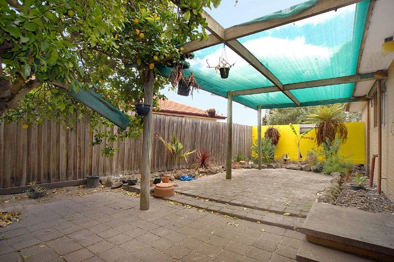 35 Ealing Crescent, SPRINGVALE SOUTH VIC 3172, Springvale South - Thumbnail 6
