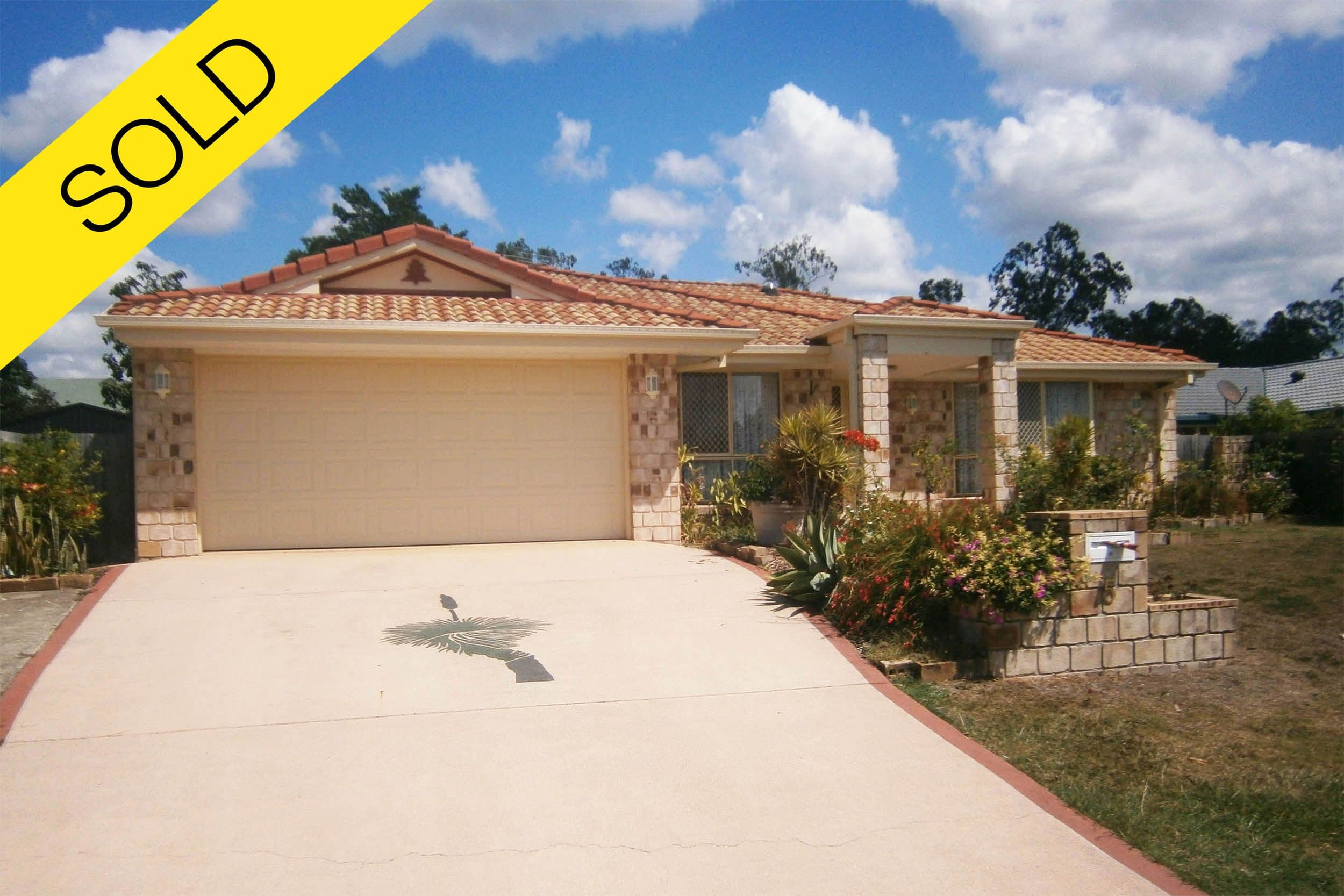 5 Cliff Salisbury Court, SAMFORD VILLAGE QLD 4520, Samford Village - Image 1