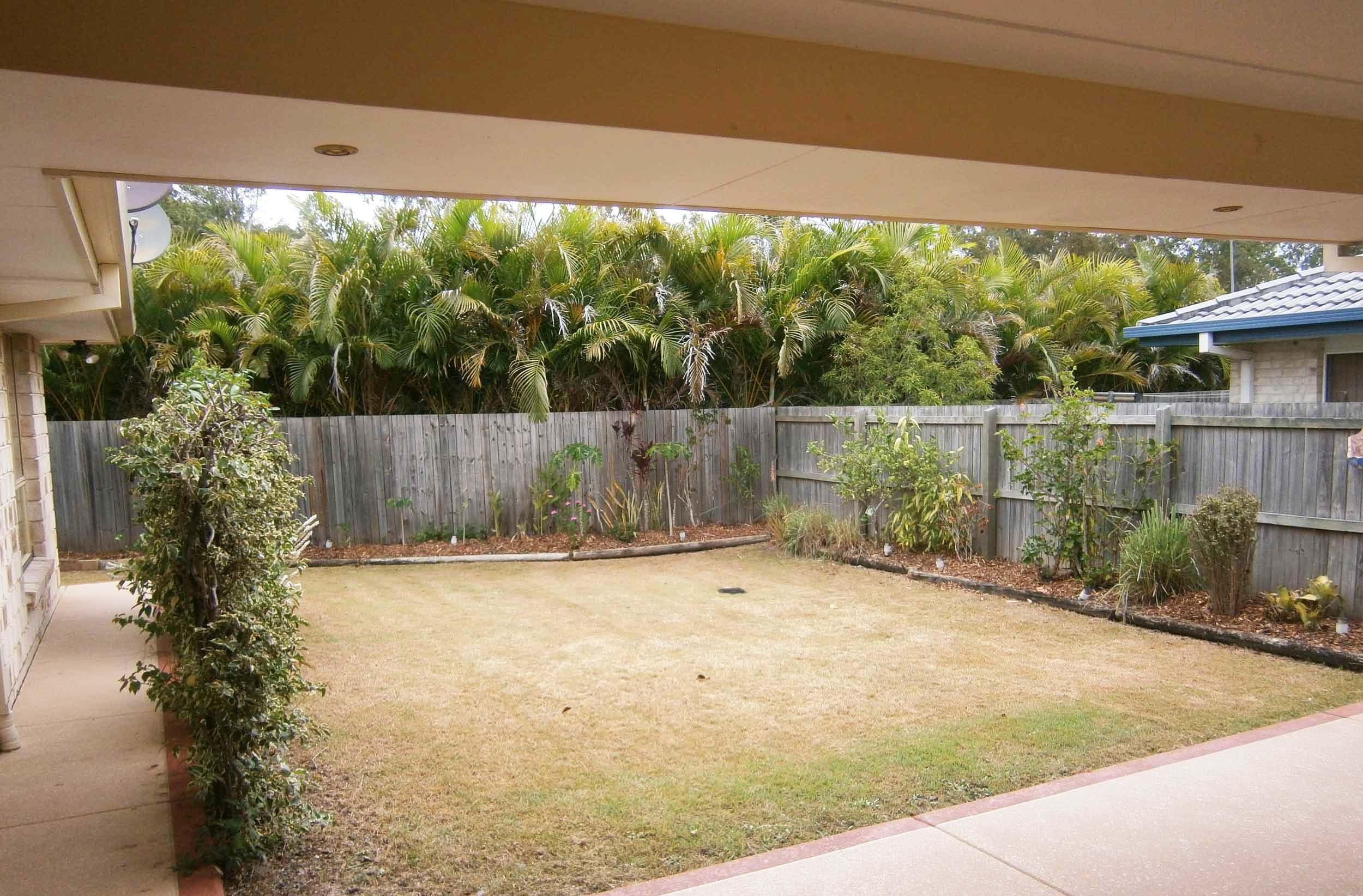 5 Cliff Salisbury Court, SAMFORD VILLAGE QLD 4520, Samford Village - Thumbnail 2