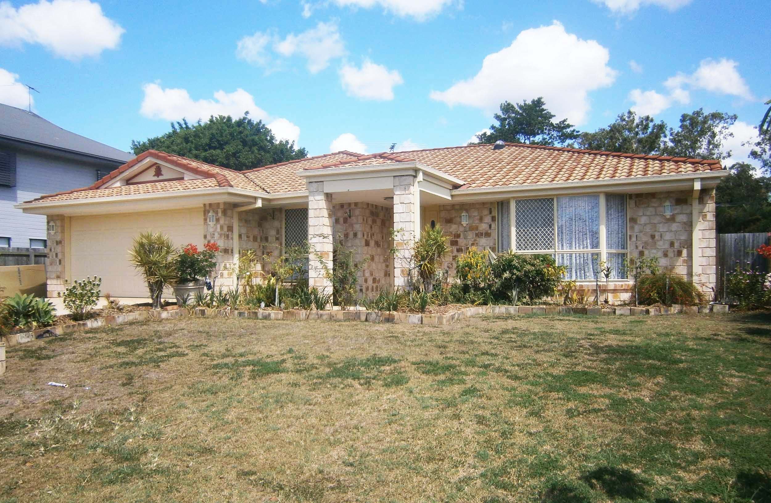 5 Cliff Salisbury Court, SAMFORD VILLAGE QLD 4520, Samford Village - Thumbnail 6