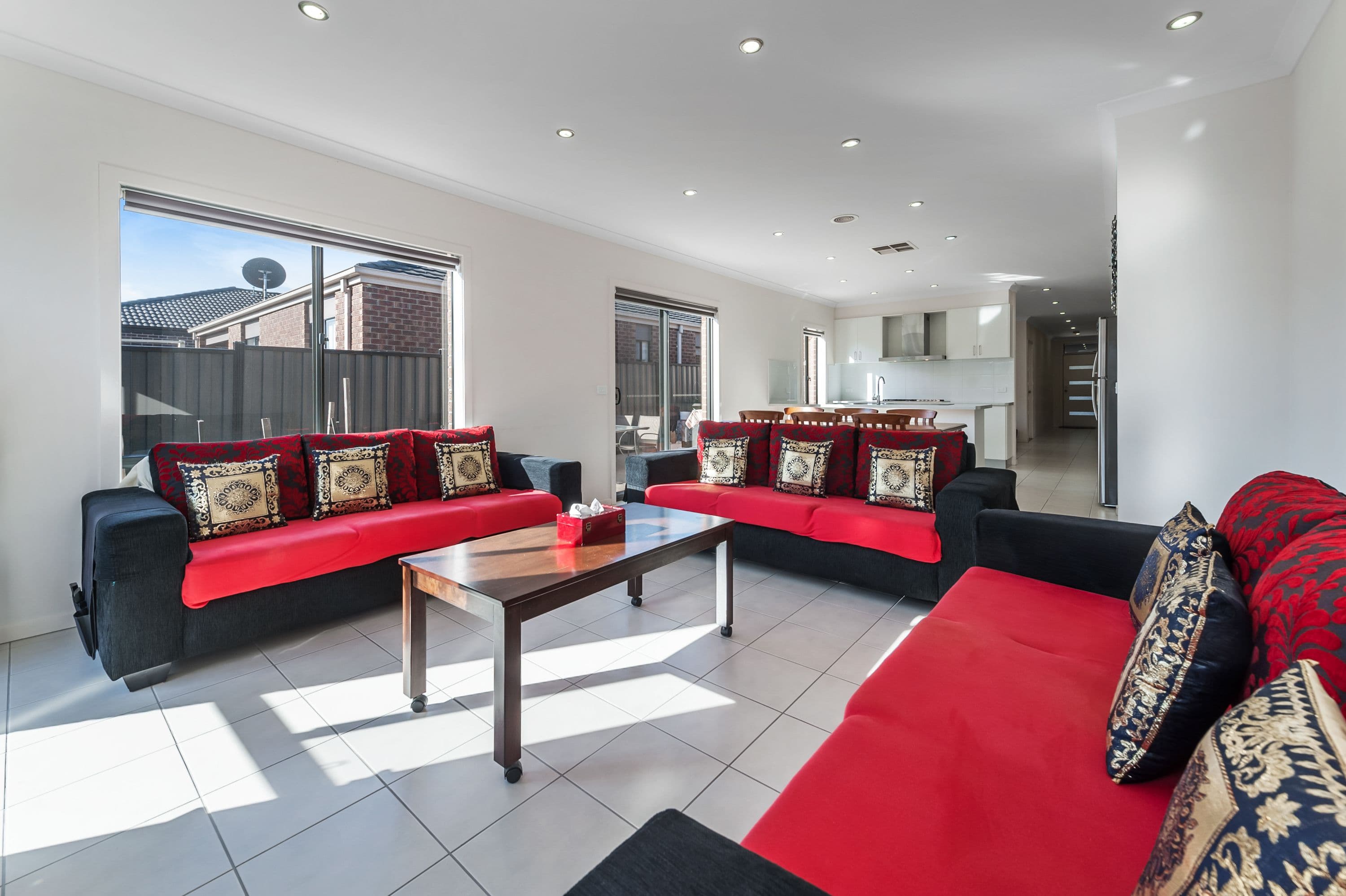 19 Oakgrove Drive, Craigieburn VIC 3064, Craigieburn - Thumbnail 5