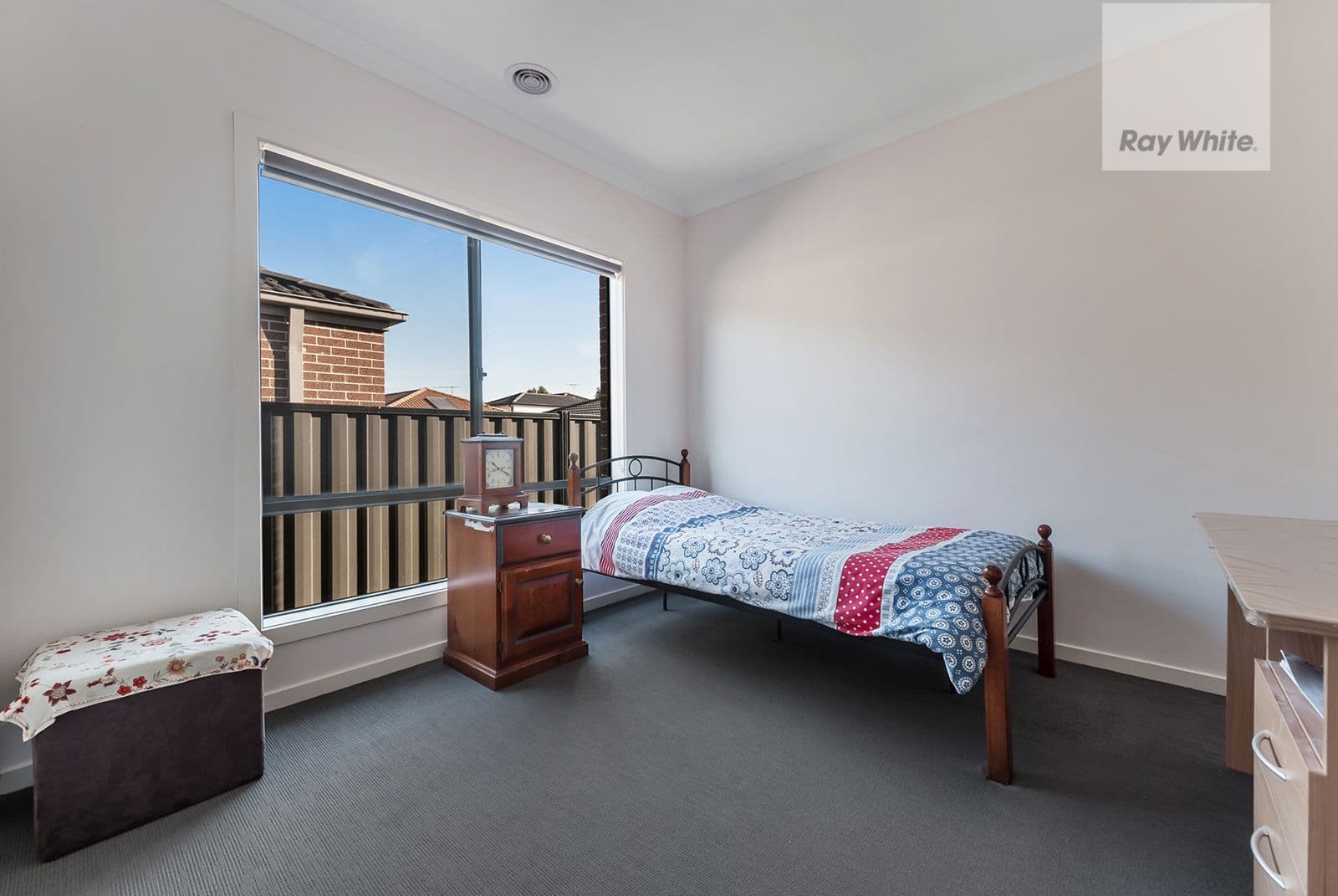 19 Oakgrove Drive, Craigieburn VIC 3064, Craigieburn - Thumbnail 6