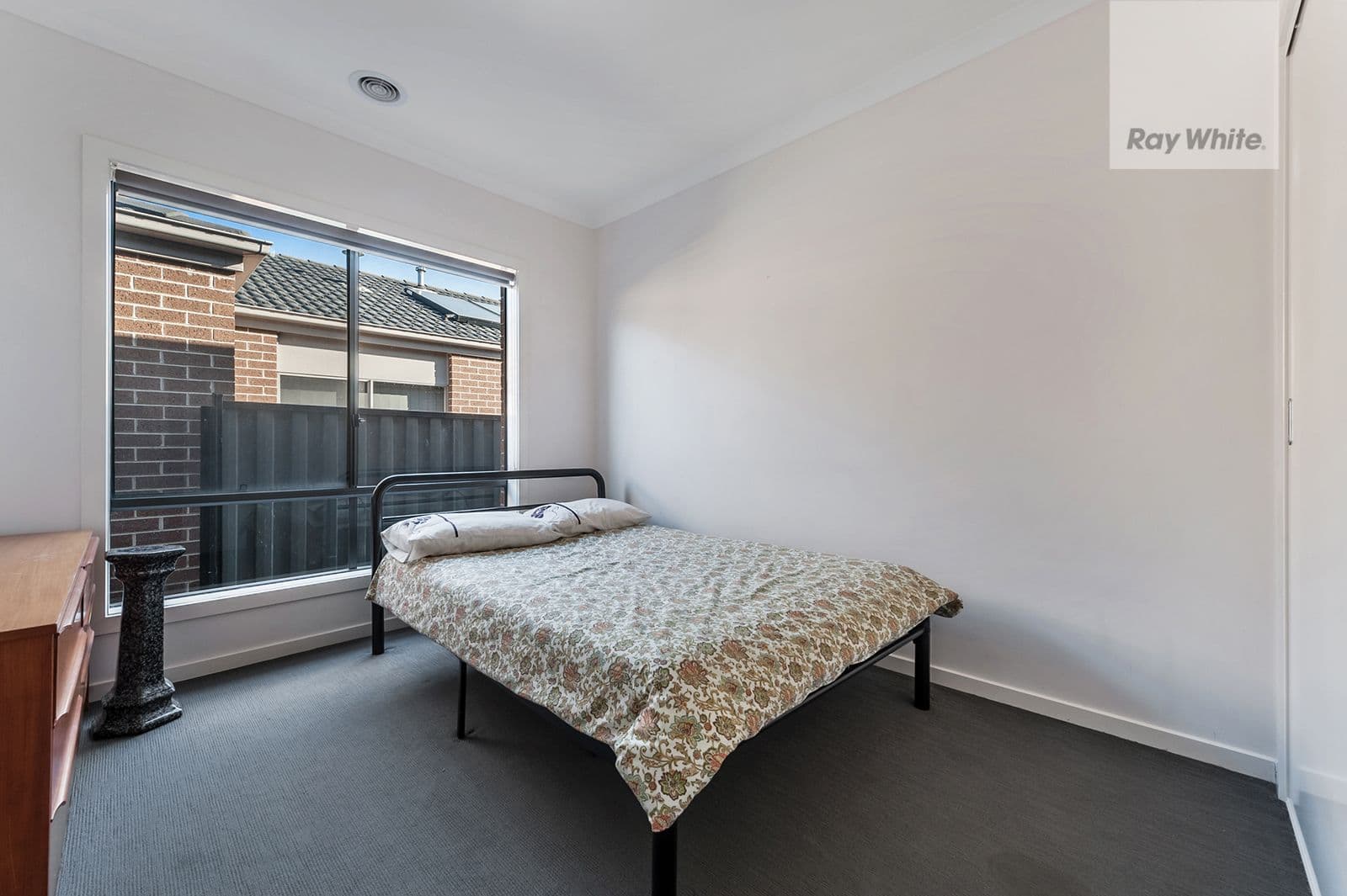 19 Oakgrove Drive, Craigieburn VIC 3064, Craigieburn - Thumbnail 7
