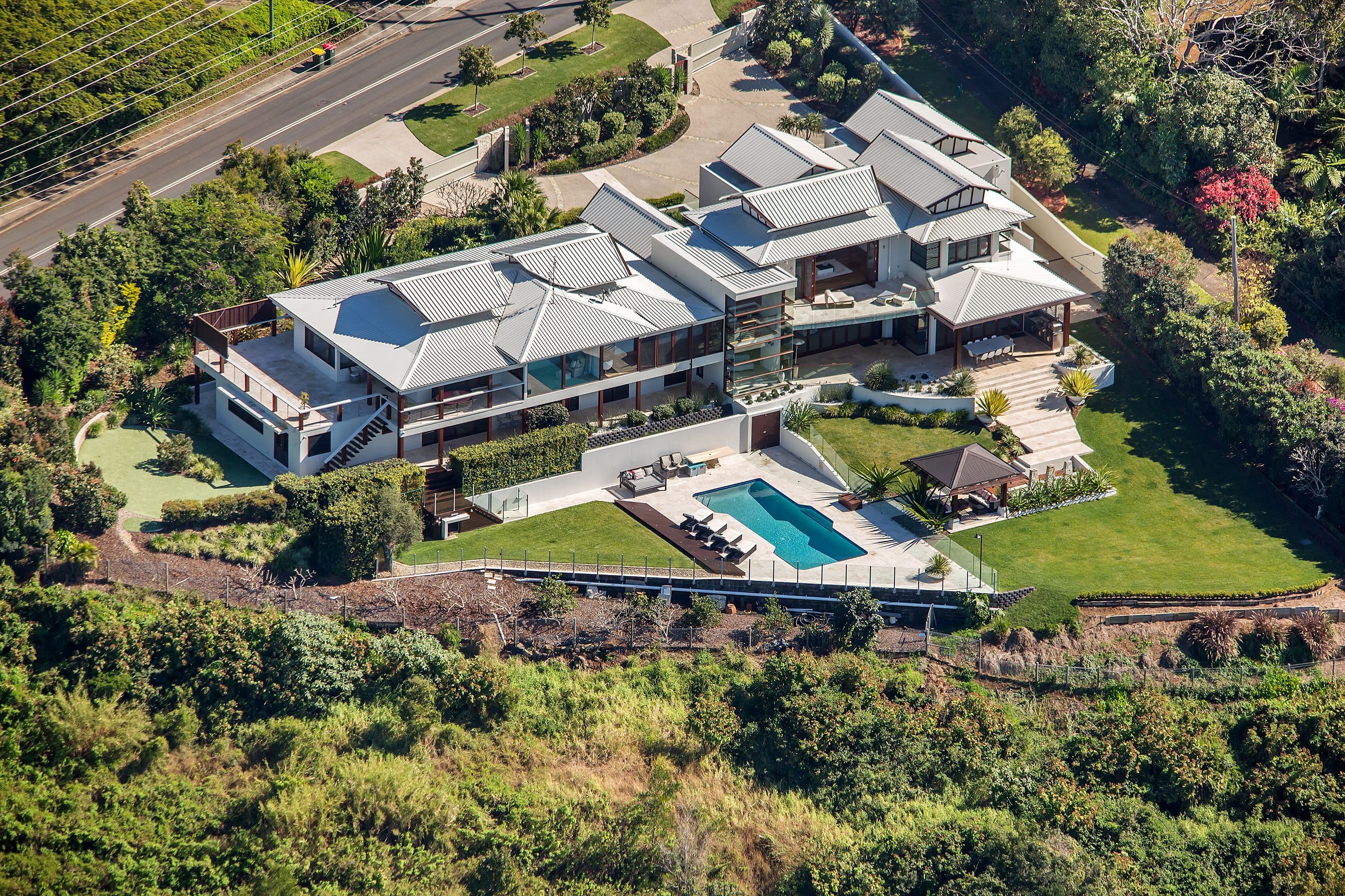 14 Old Ferry Road, Banora Point - Image 1