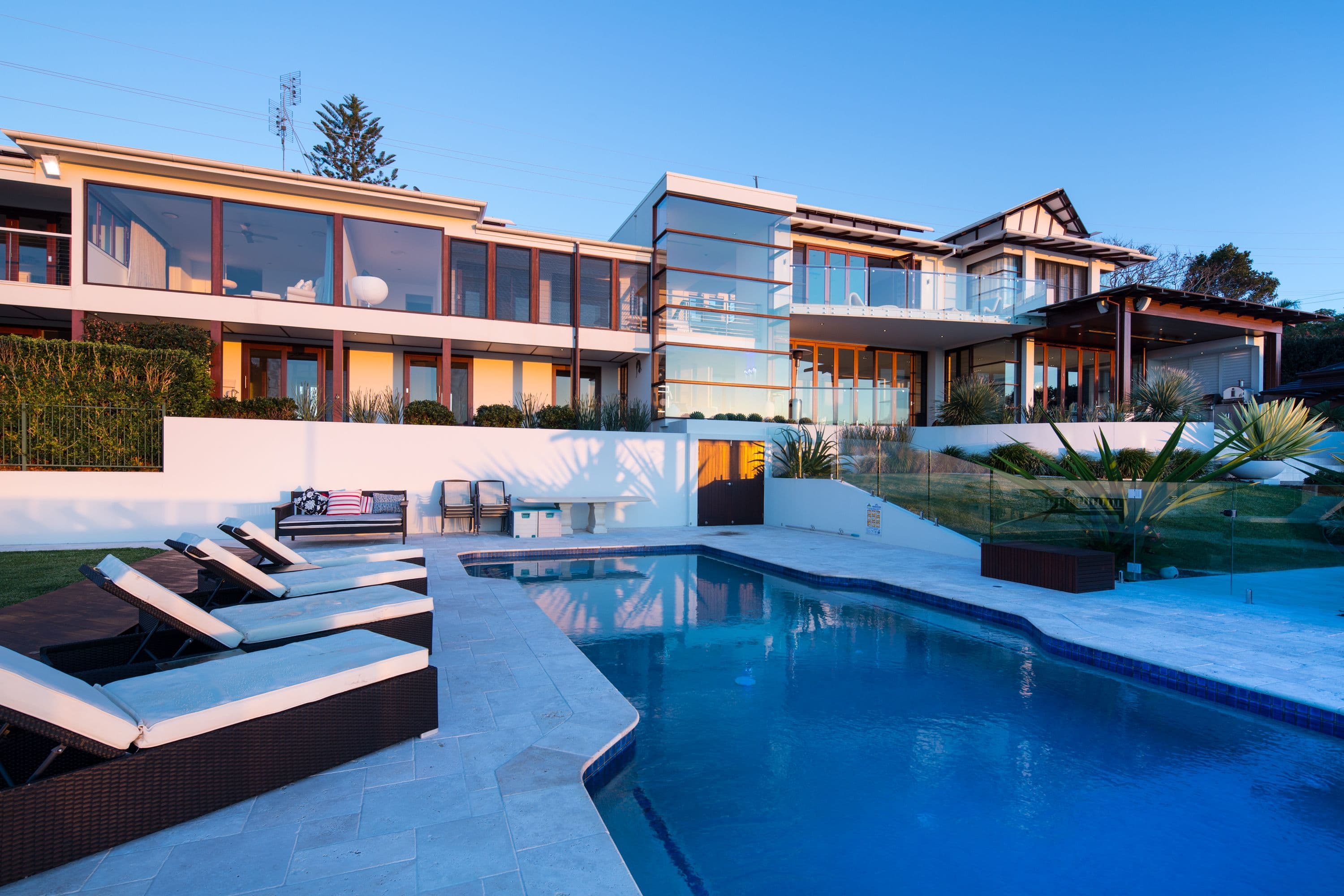 14 Old Ferry Road, Banora Point - Thumbnail 2