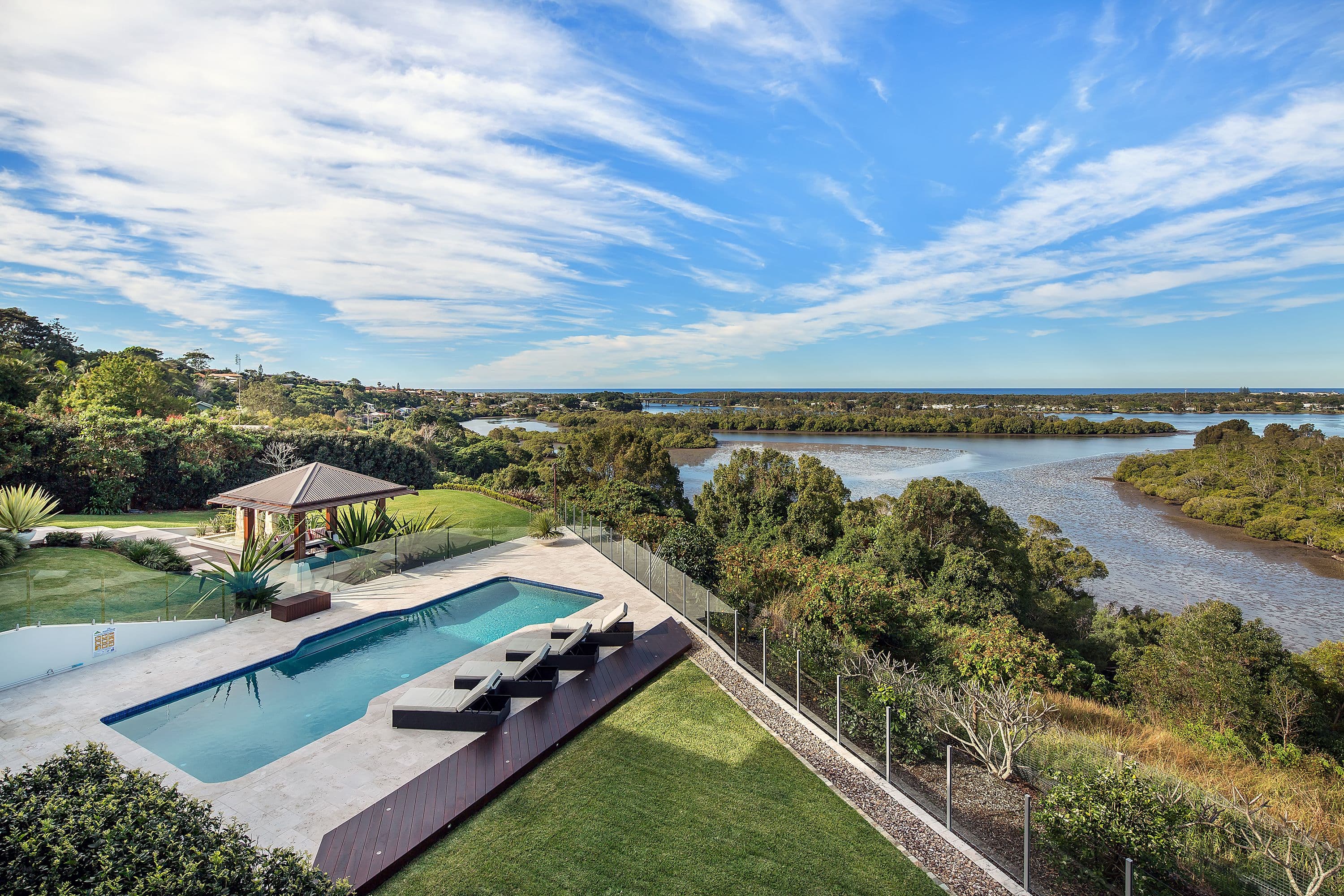 14 Old Ferry Road, Banora Point - Thumbnail 3