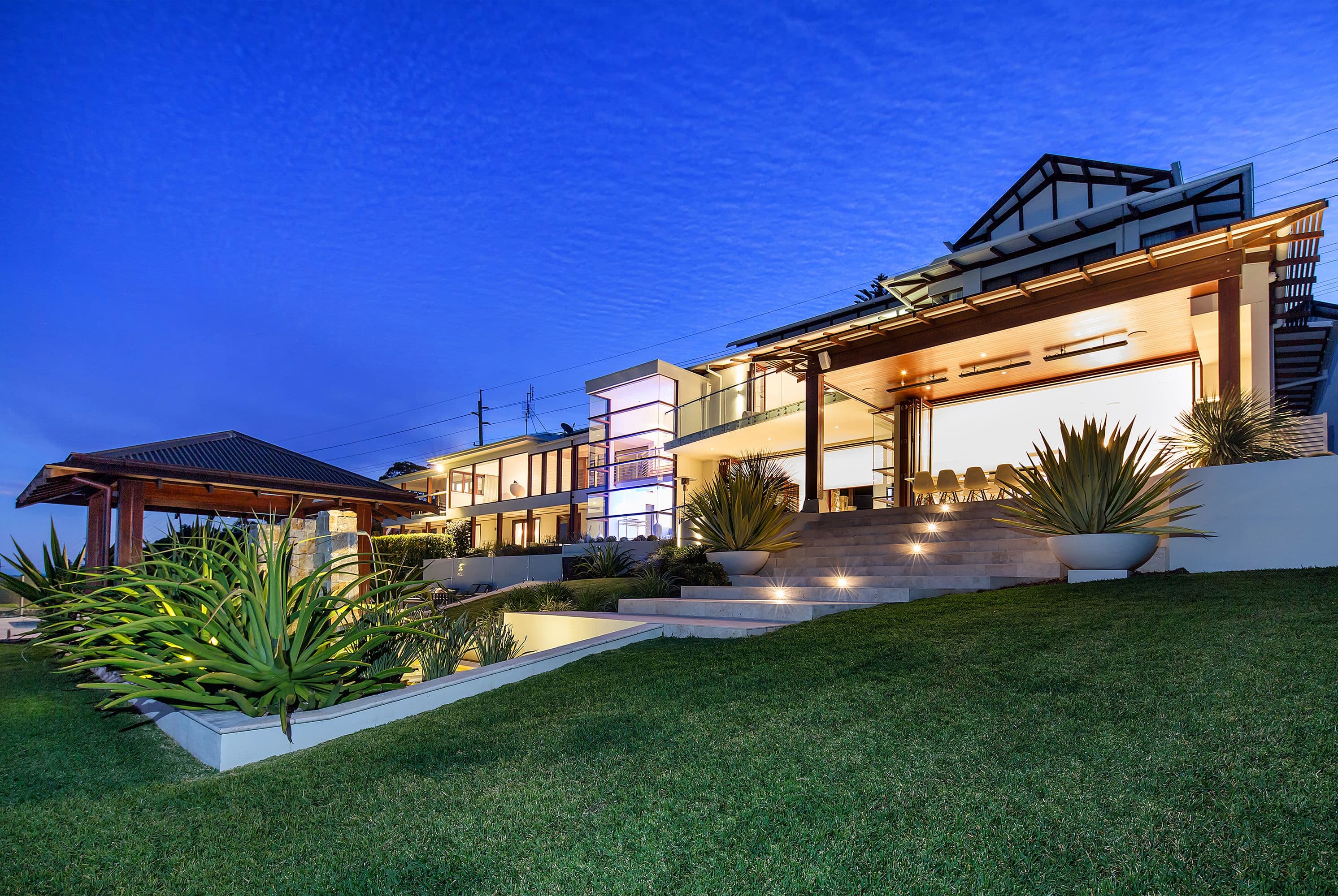 14 Old Ferry Road, Banora Point - Thumbnail 4