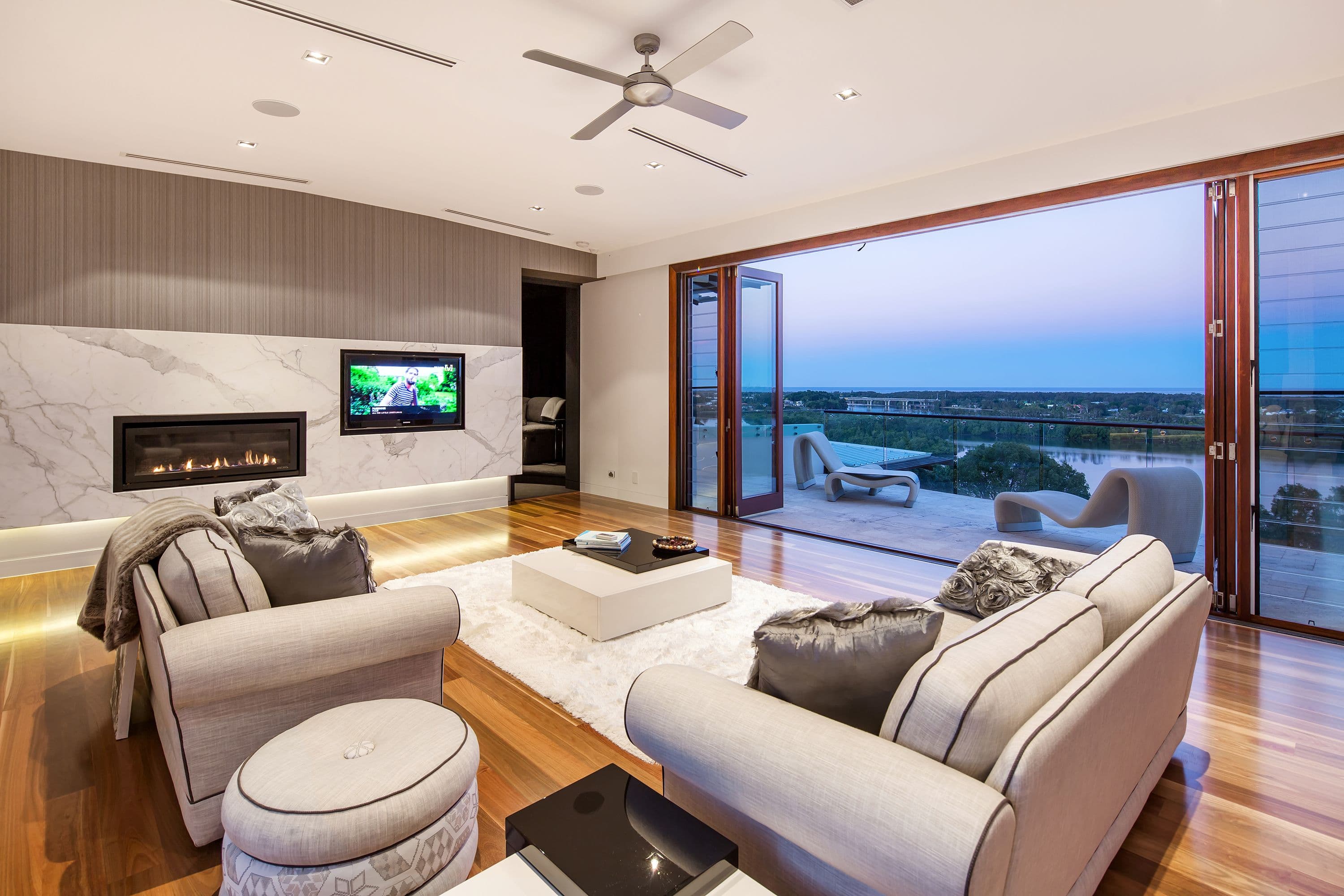 14 Old Ferry Road, Banora Point - Thumbnail 5