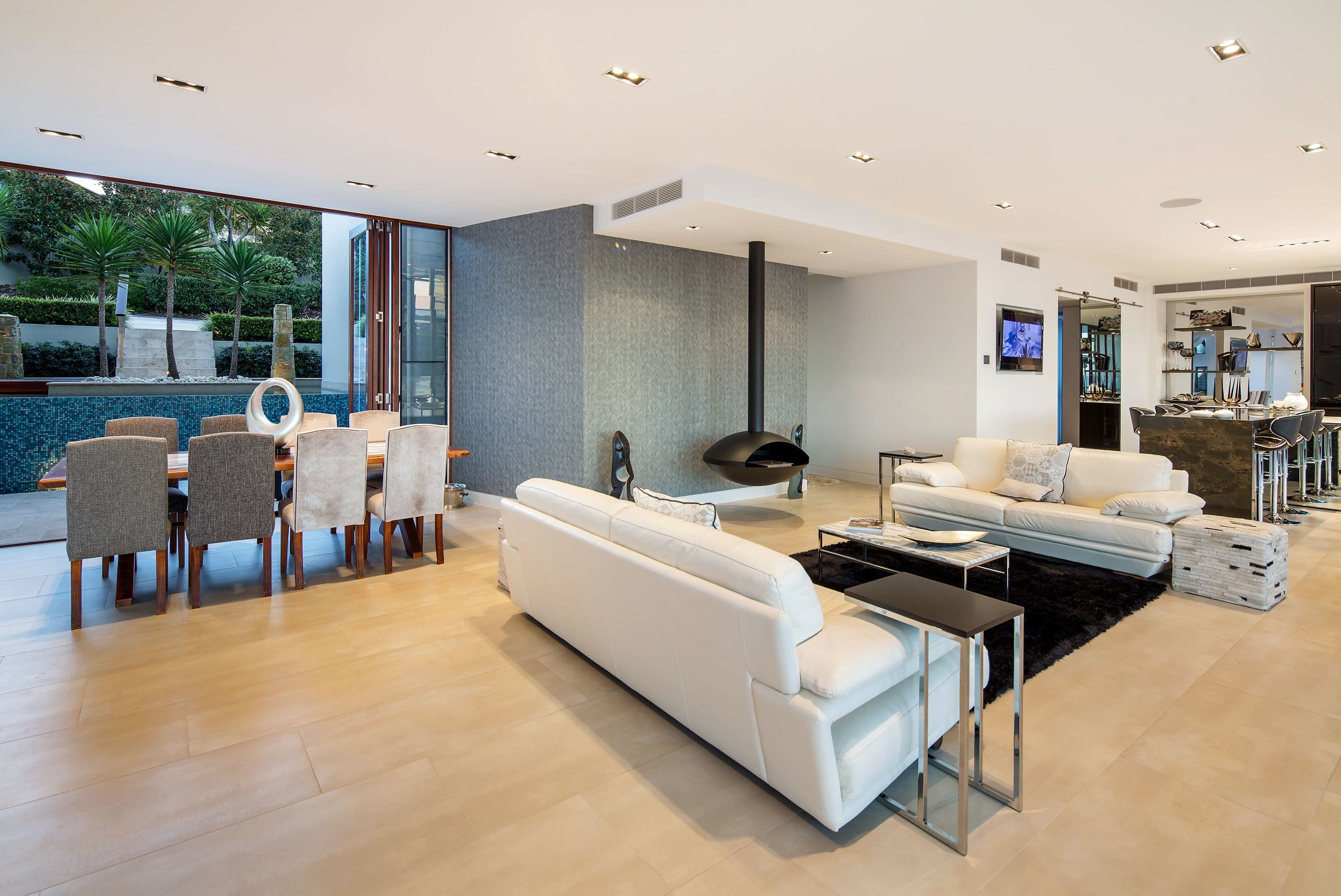 14 Old Ferry Road, Banora Point - Thumbnail 6