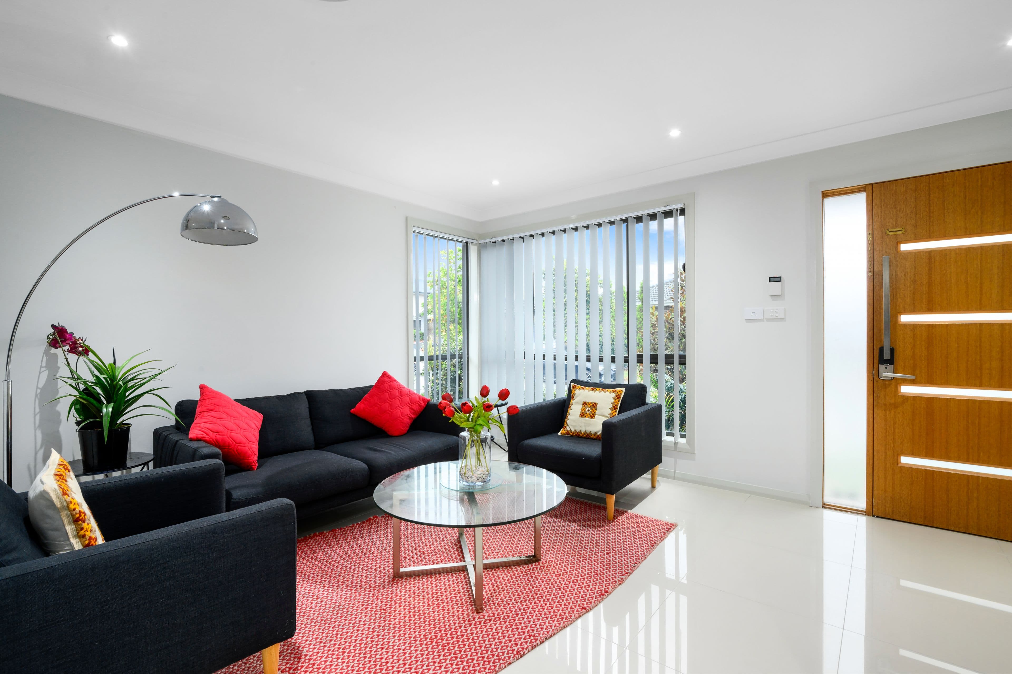 3 Mortlock Avenue, Ropes Crossing NSW 2760, Ropes Crossing - Thumbnail 2