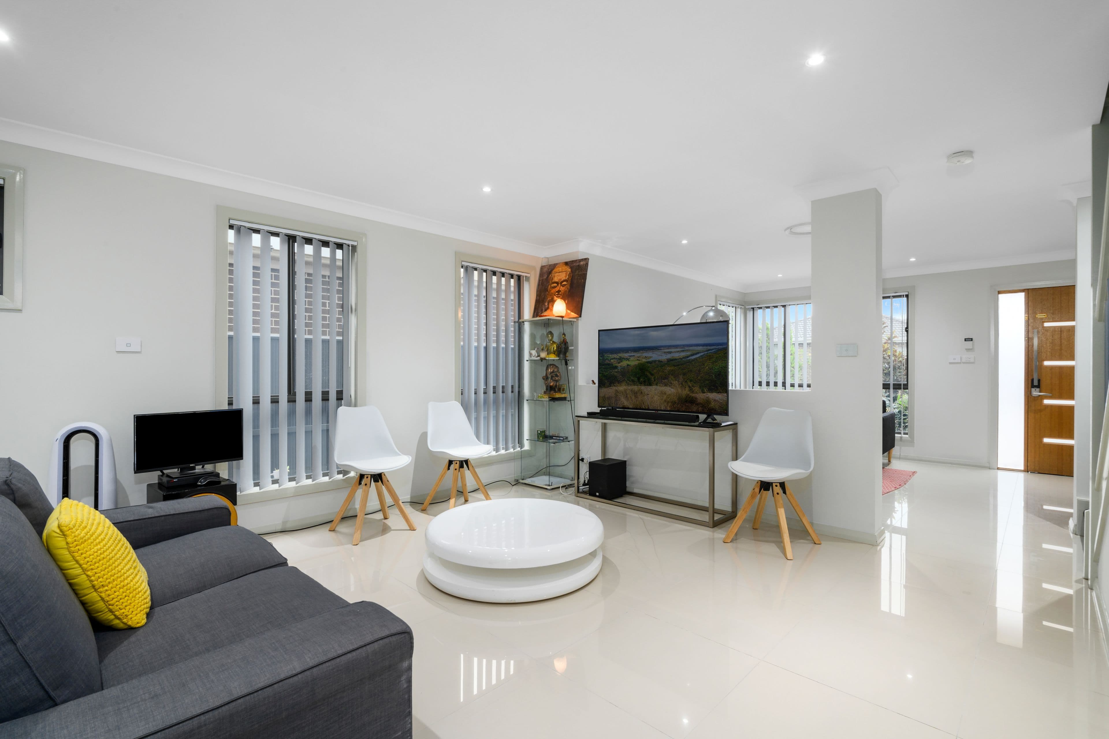 3 Mortlock Avenue, Ropes Crossing NSW 2760, Ropes Crossing - Thumbnail 3