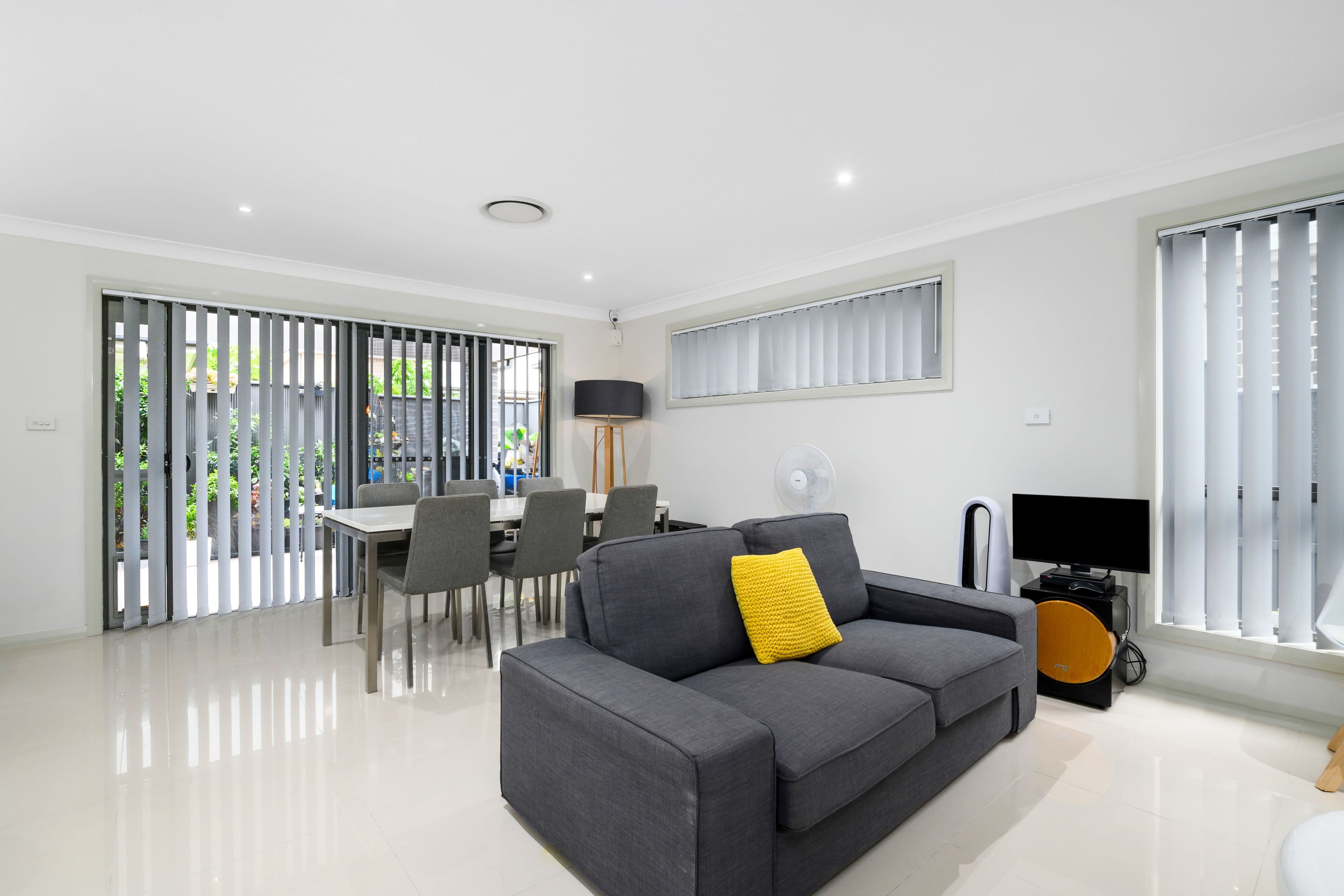 3 Mortlock Avenue, Ropes Crossing NSW 2760, Ropes Crossing - Thumbnail 4