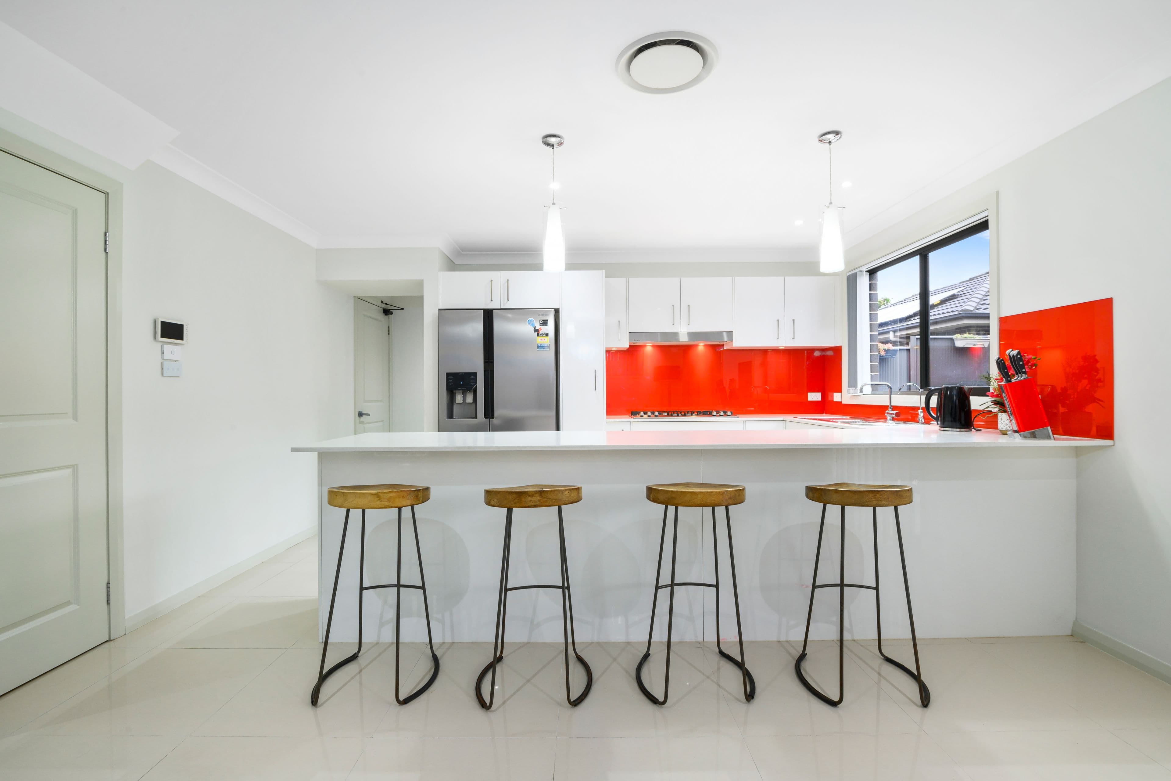 3 Mortlock Avenue, Ropes Crossing NSW 2760, Ropes Crossing - Thumbnail 5