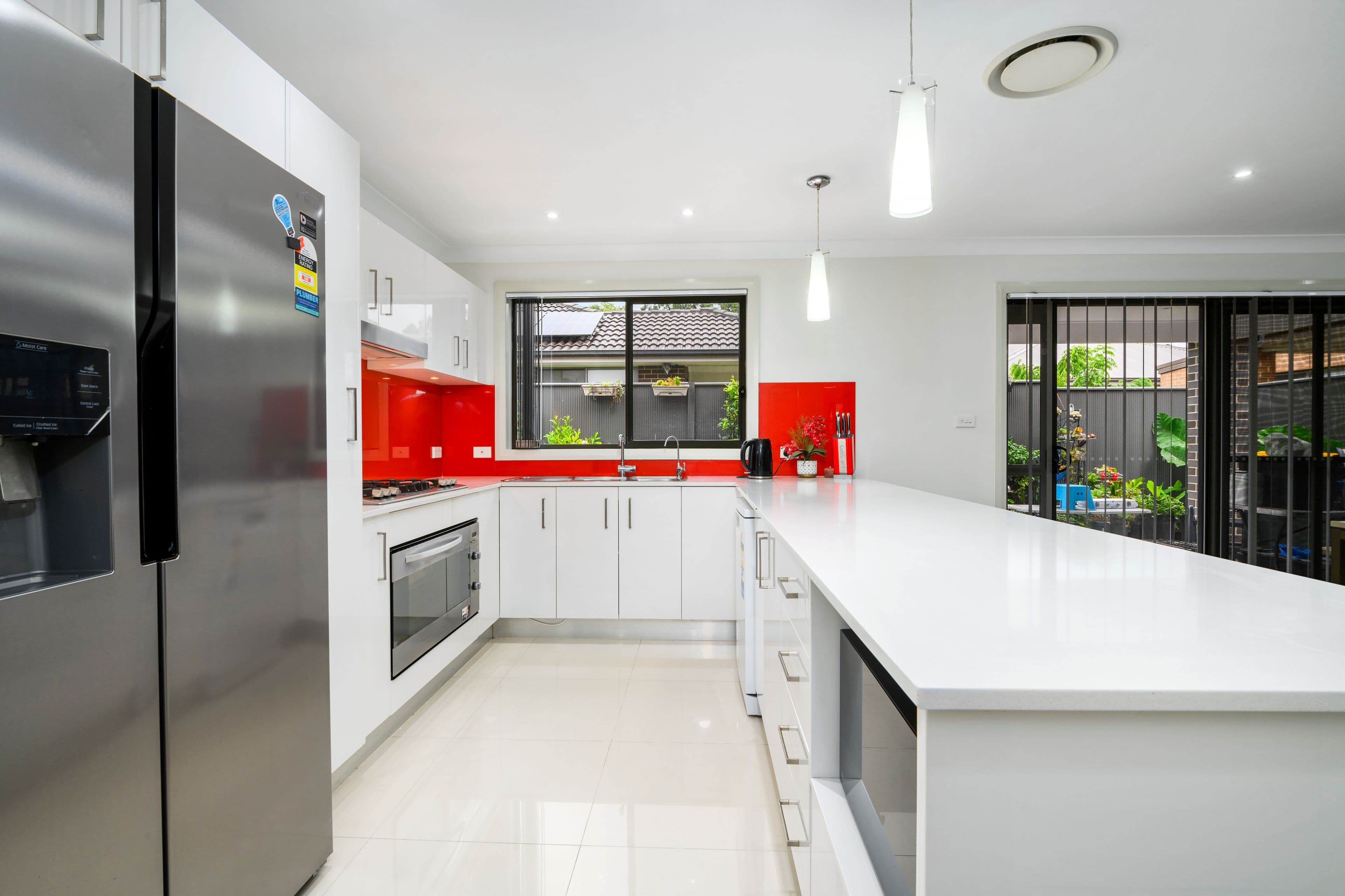 3 Mortlock Avenue, Ropes Crossing NSW 2760, Ropes Crossing - Thumbnail 6