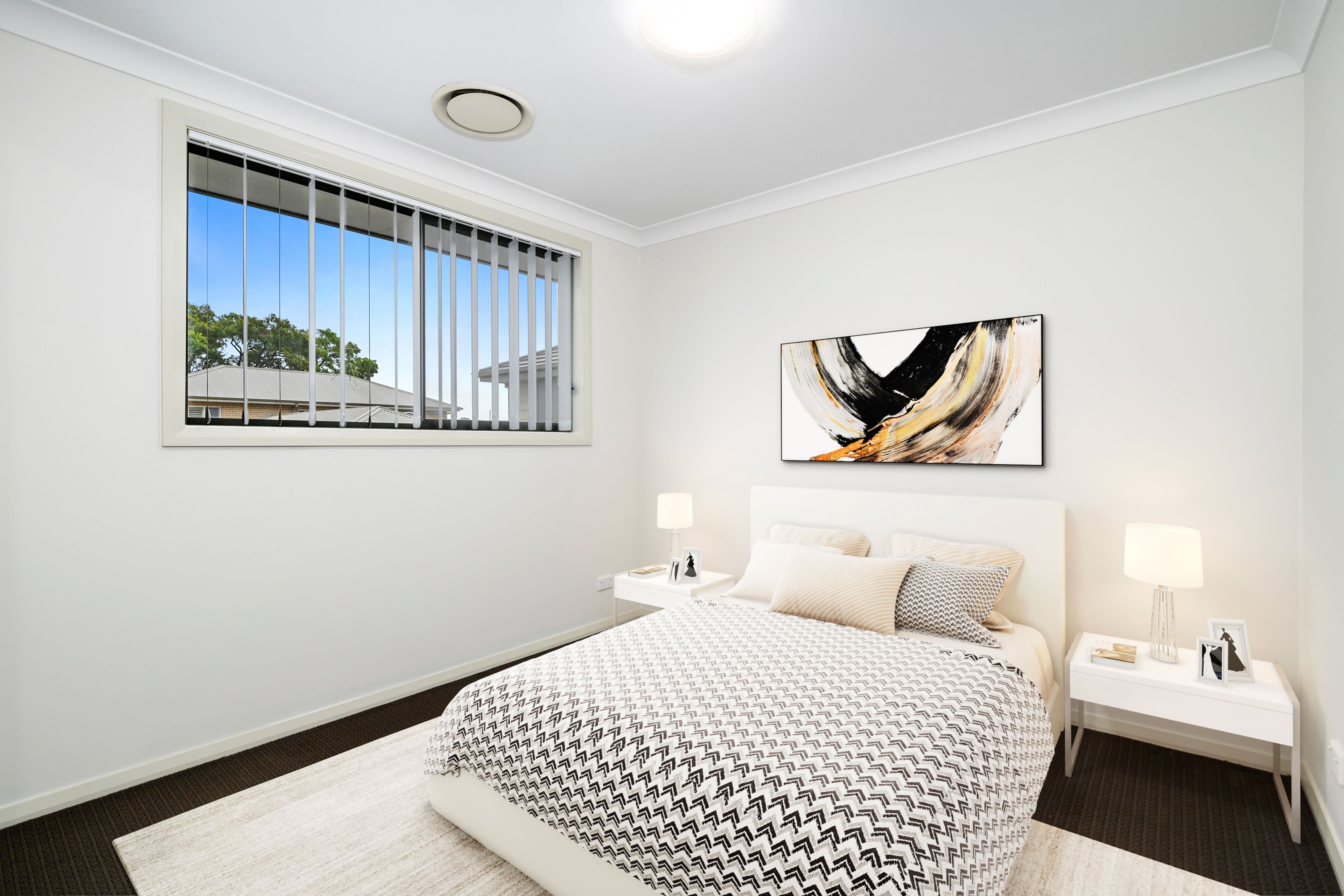 3 Mortlock Avenue, Ropes Crossing NSW 2760, Ropes Crossing - Thumbnail 7