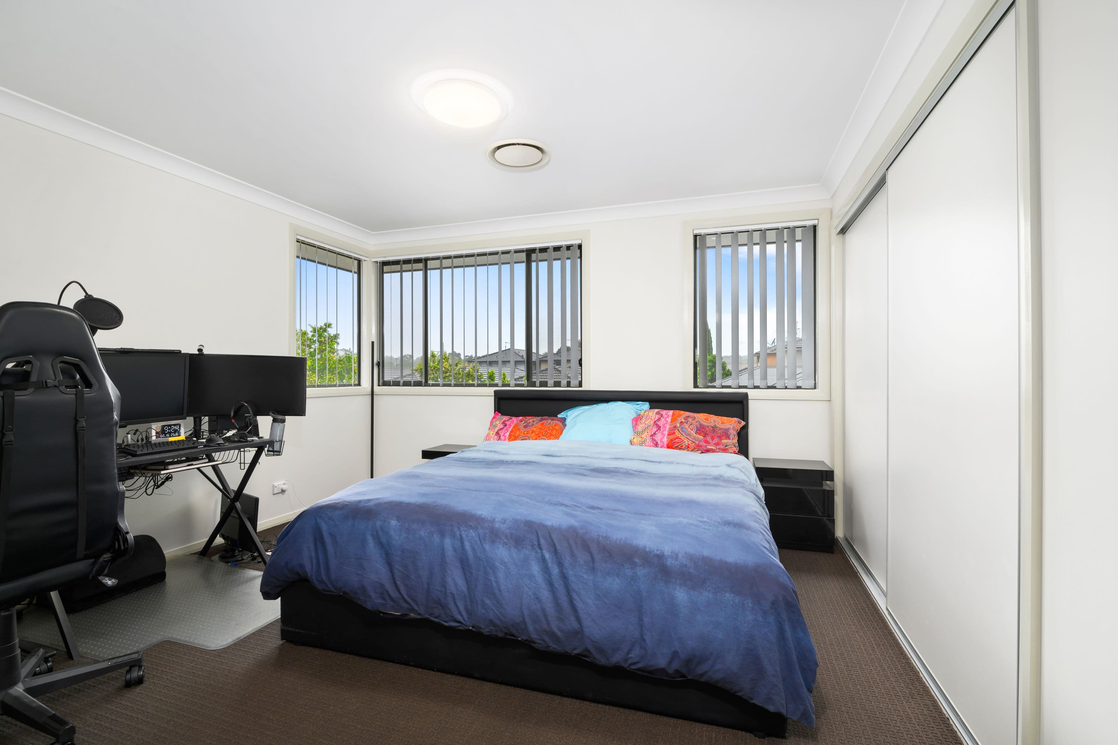 3 Mortlock Avenue, Ropes Crossing NSW 2760, Ropes Crossing - Thumbnail 8
