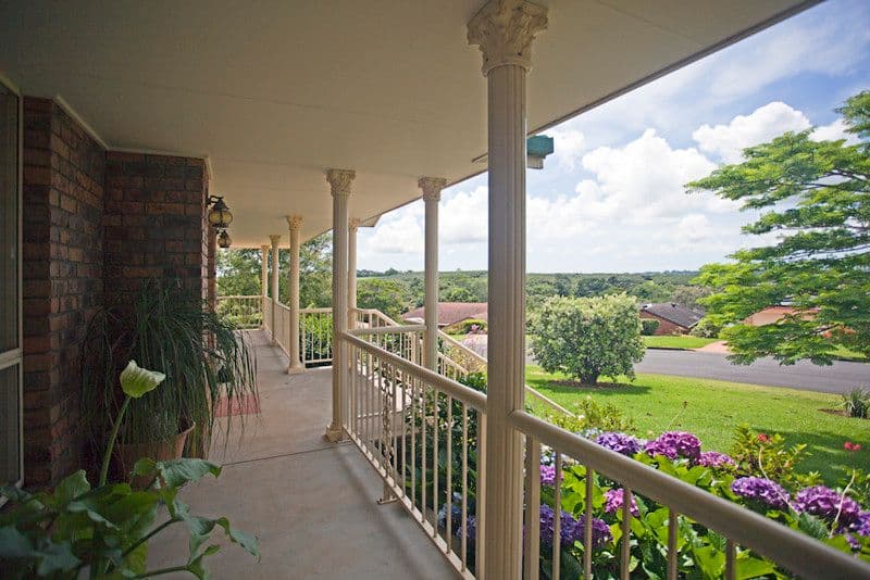 6 County Court, WOLLONGBAR NSW 2477, Wollongbar - Image 1