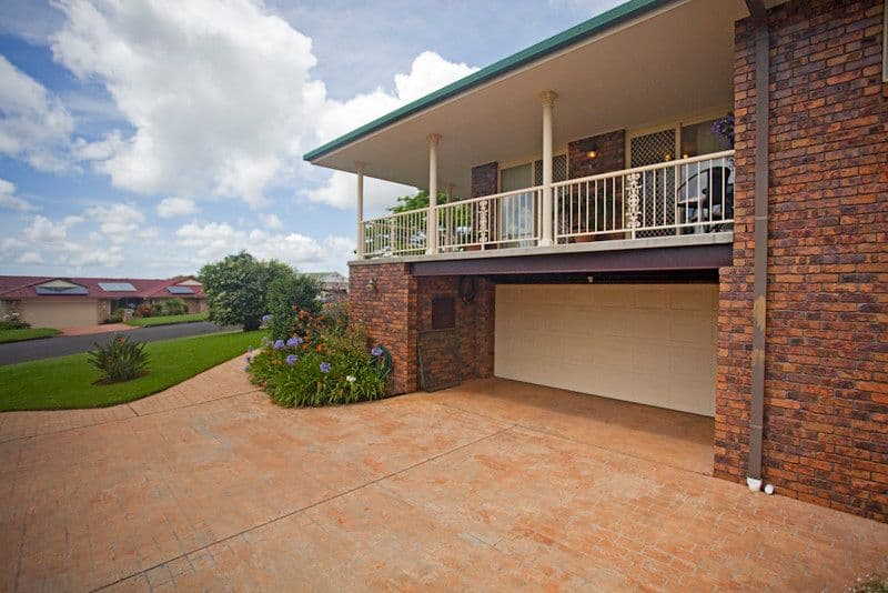 6 County Court, WOLLONGBAR NSW 2477, Wollongbar - Thumbnail 3