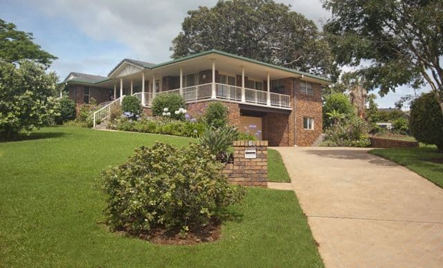 6 County Court, WOLLONGBAR NSW 2477, Wollongbar - Thumbnail 4