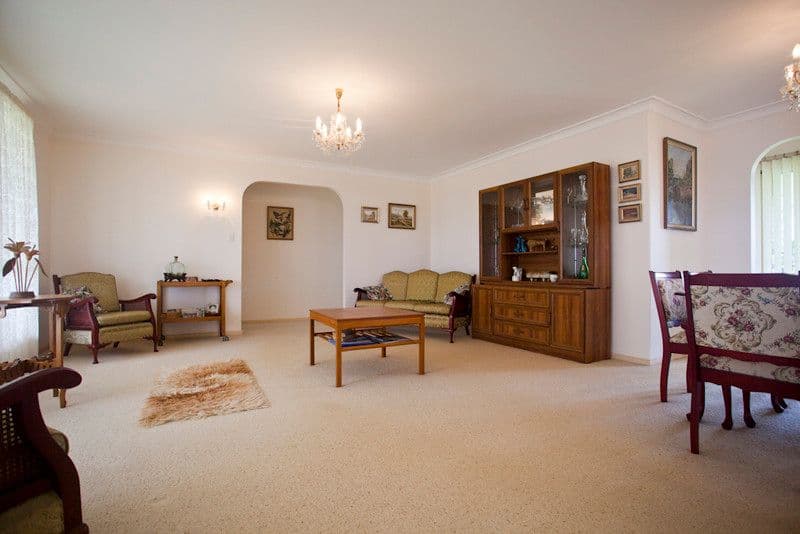 6 County Court, WOLLONGBAR NSW 2477, Wollongbar - Thumbnail 5