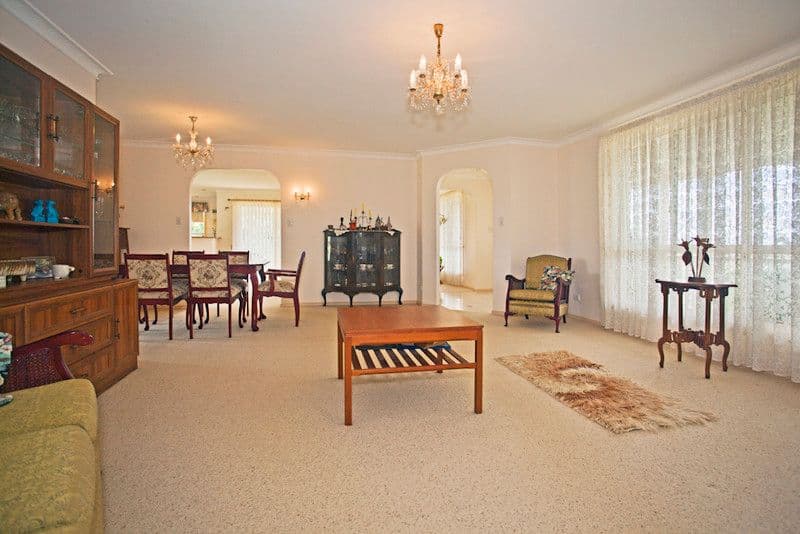 6 County Court, WOLLONGBAR NSW 2477, Wollongbar - Thumbnail 6