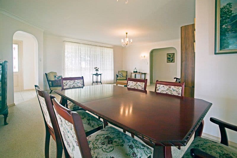 6 County Court, WOLLONGBAR NSW 2477, Wollongbar - Thumbnail 7
