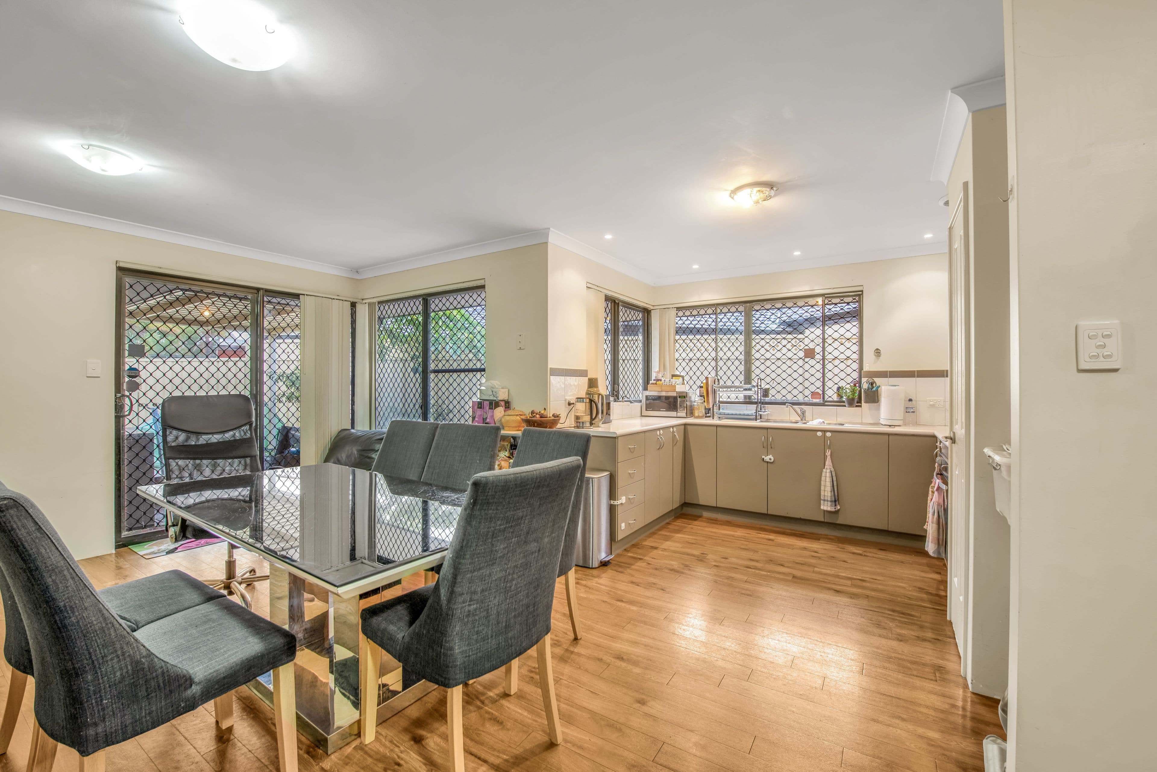 2 Lawley Street, Spalding WA 6530, Spalding - Image 1