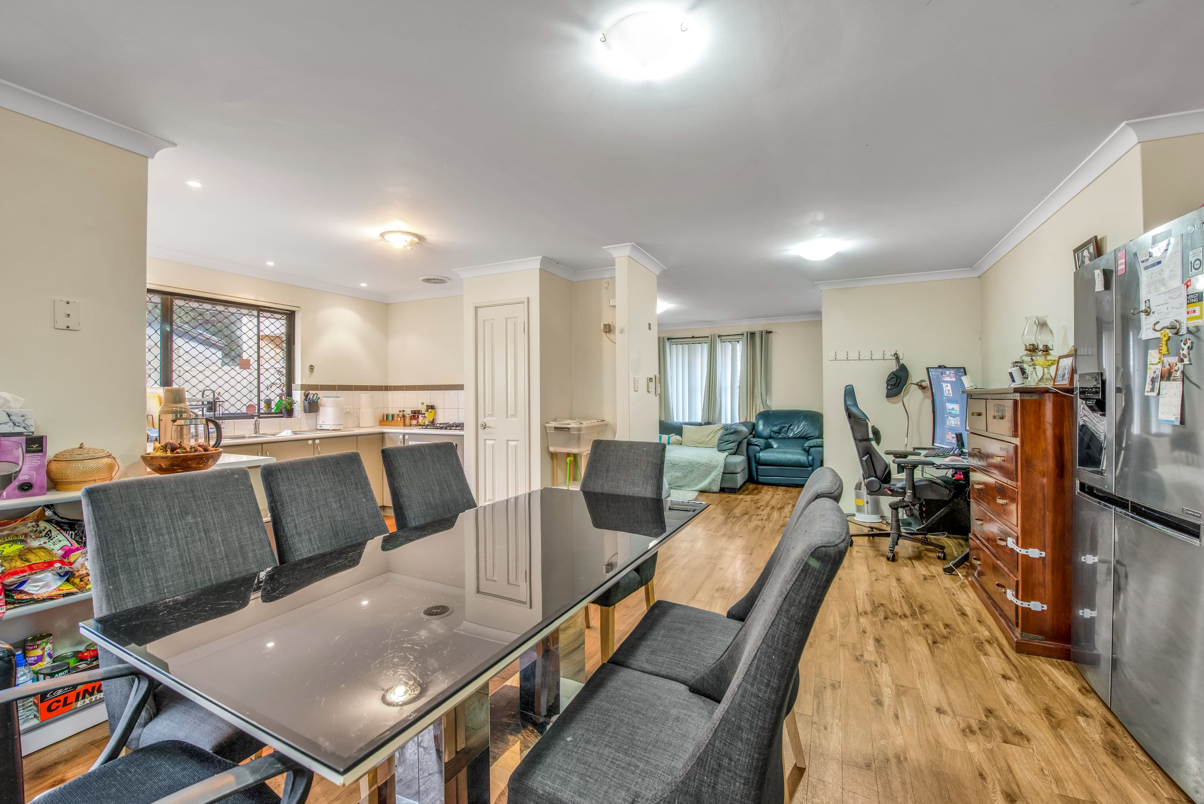 2 Lawley Street, Spalding WA 6530, Spalding - Thumbnail 2