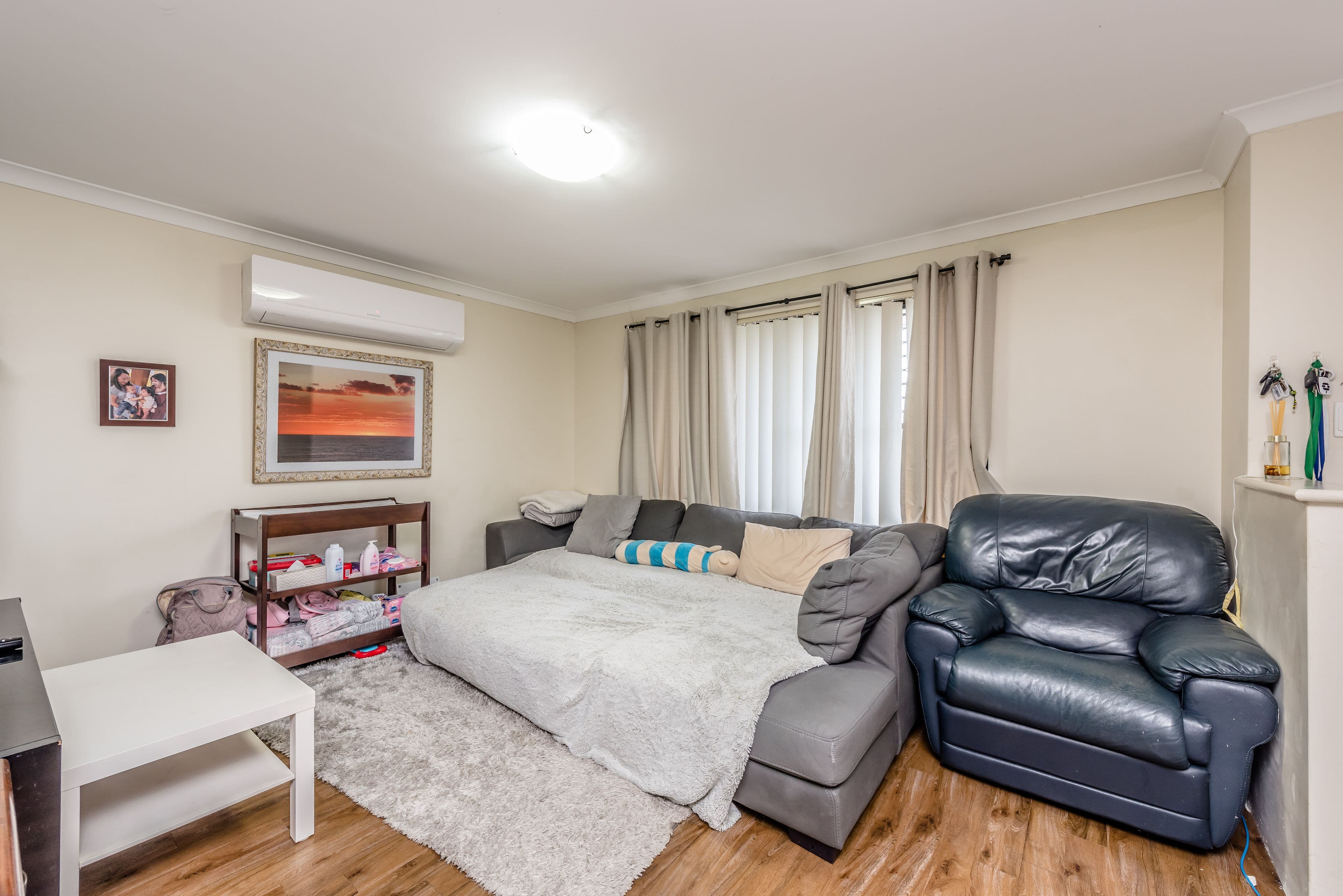 2 Lawley Street, Spalding WA 6530, Spalding - Thumbnail 3