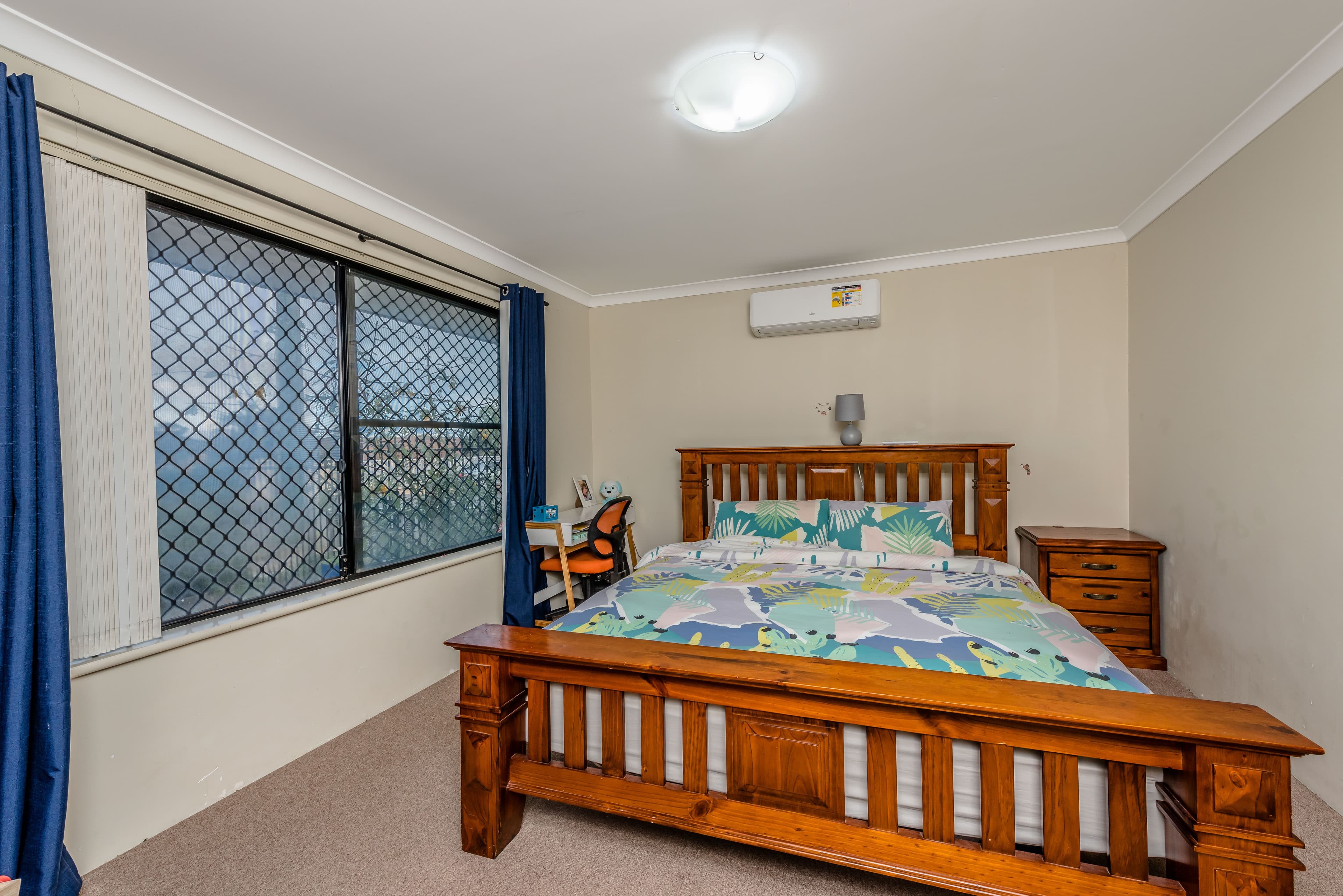 2 Lawley Street, Spalding WA 6530, Spalding - Thumbnail 4