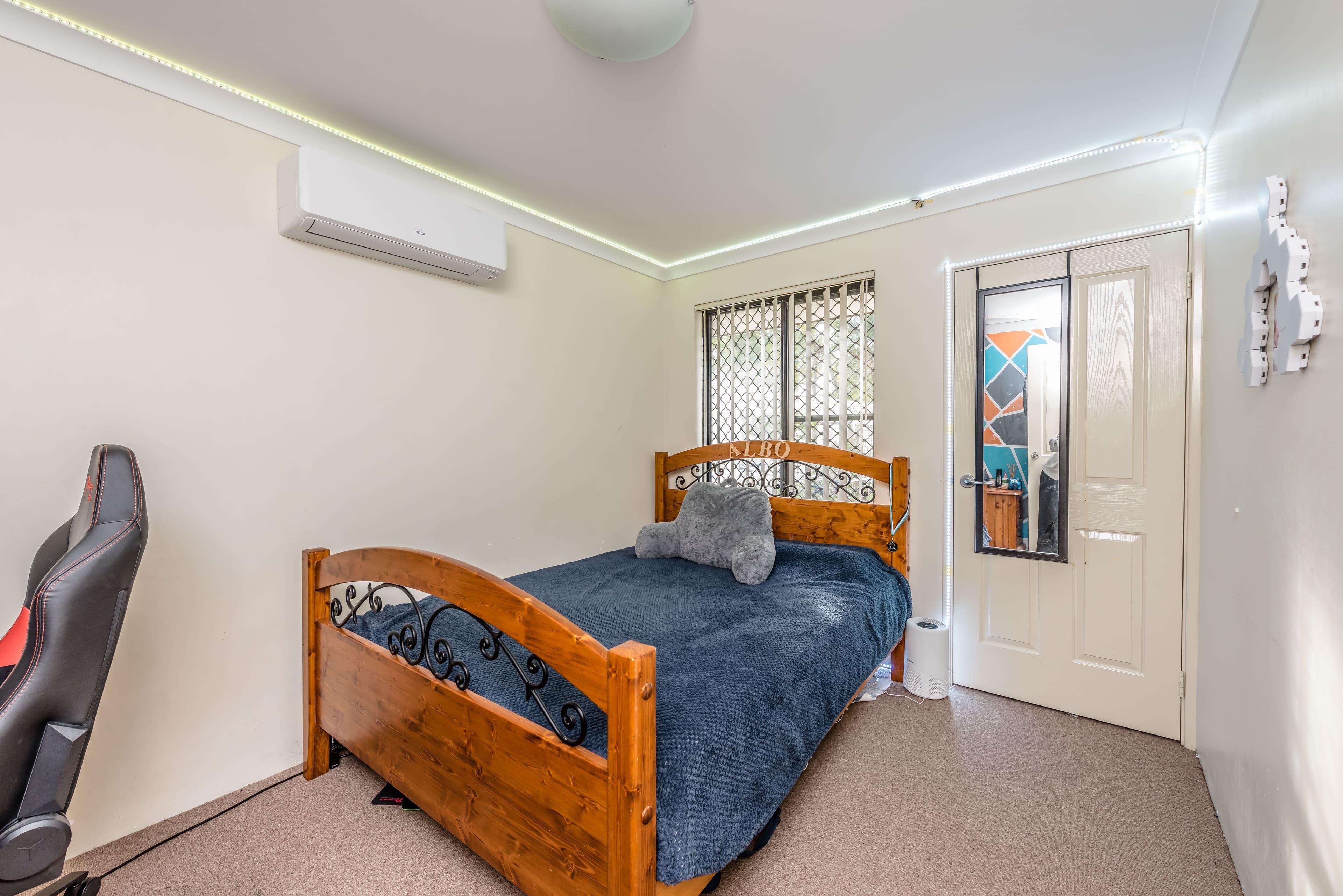 2 Lawley Street, Spalding WA 6530, Spalding - Thumbnail 5