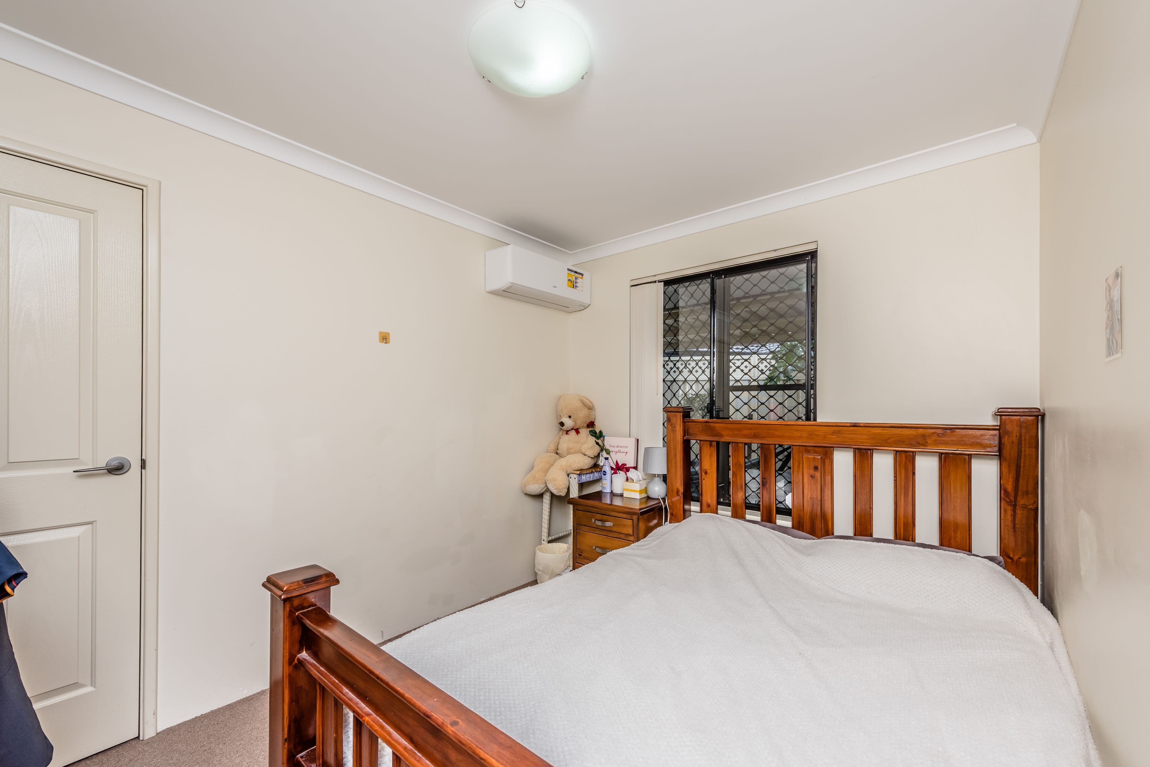 2 Lawley Street, Spalding WA 6530, Spalding - Thumbnail 6