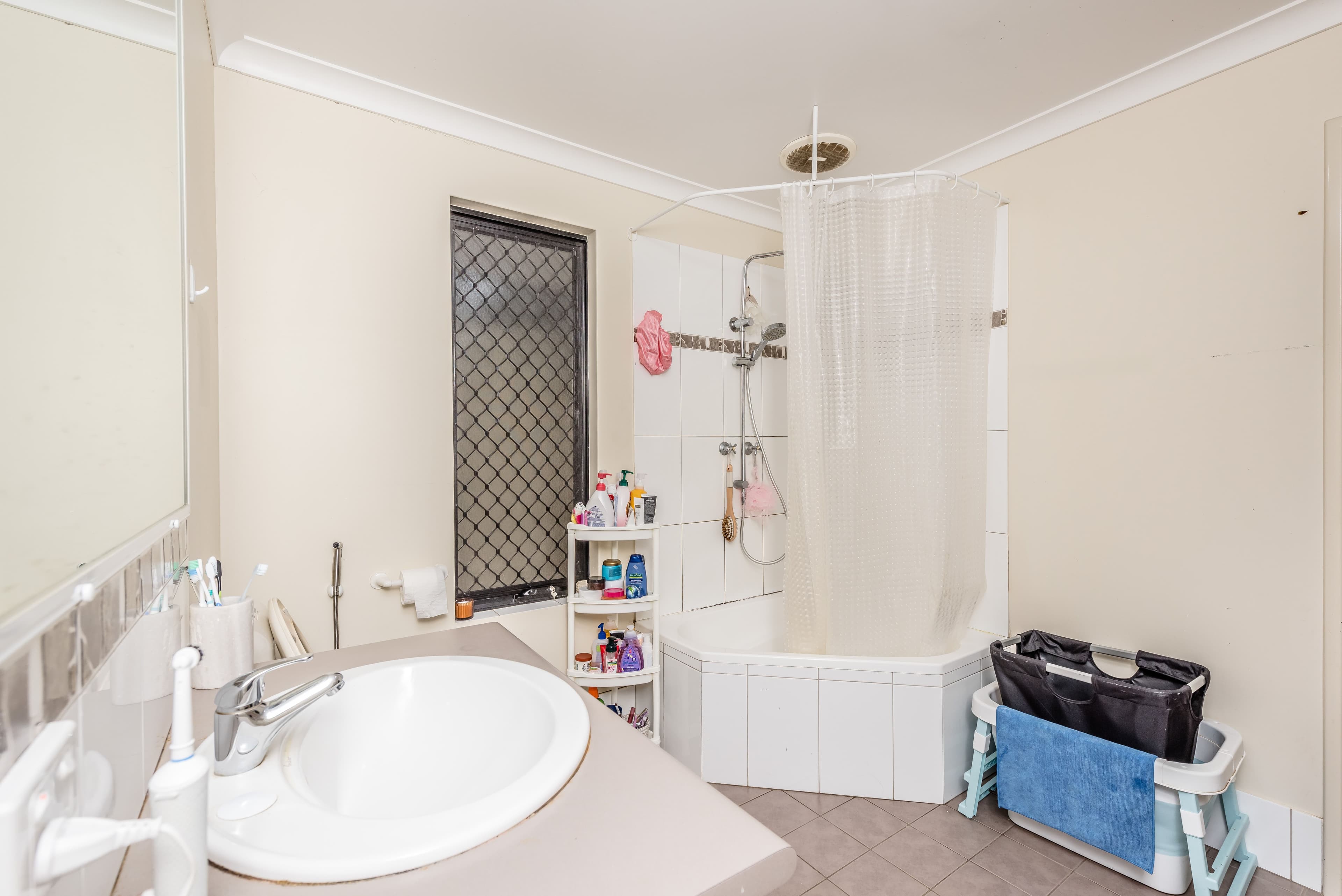 2 Lawley Street, Spalding WA 6530, Spalding - Thumbnail 7
