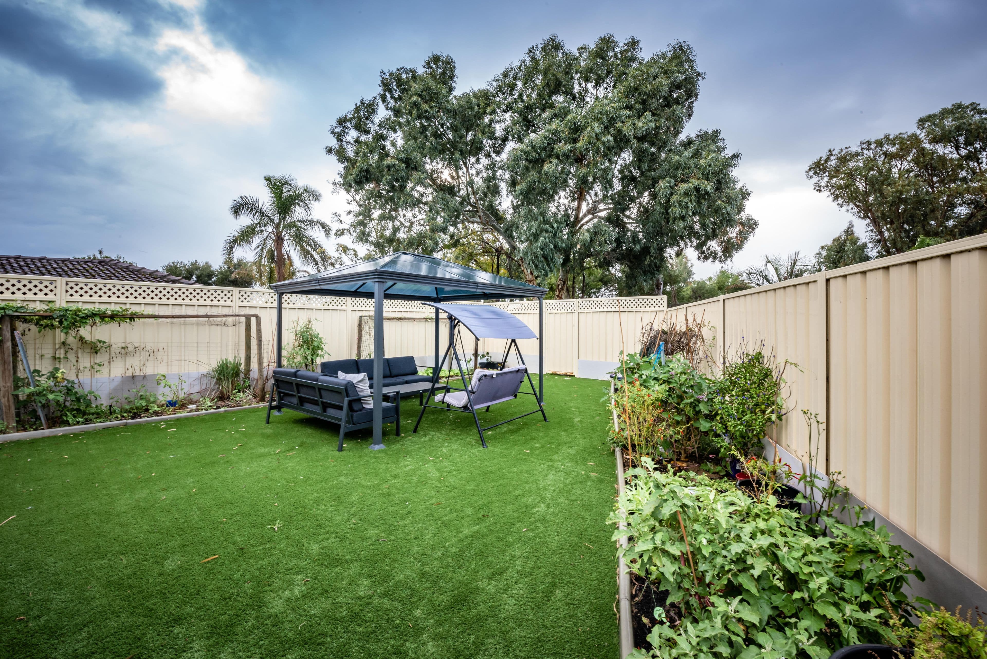 2 Lawley Street, Spalding WA 6530, Spalding - Thumbnail 8