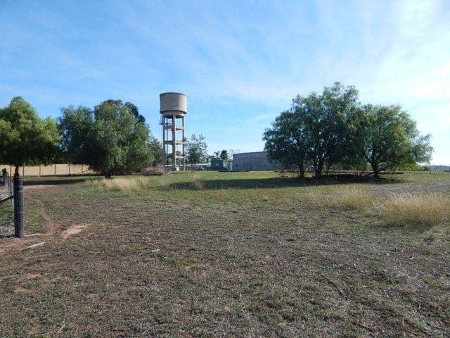 18 Doongara Street, Koorawatha NSW 2807, Koorawatha - Thumbnail 2