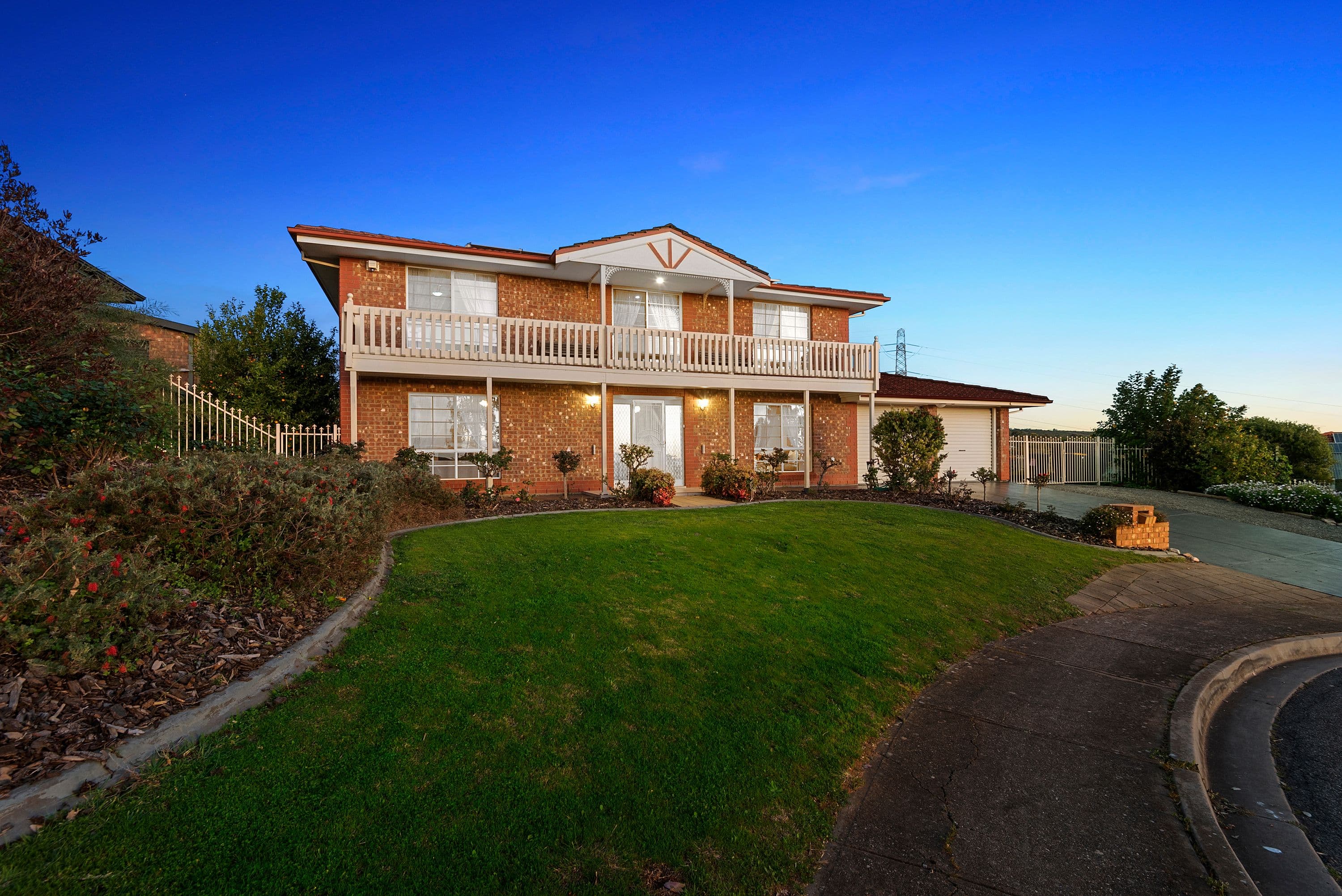 39 Grandview Drive, Hillbank SA 5112, Hillbank - Image 1