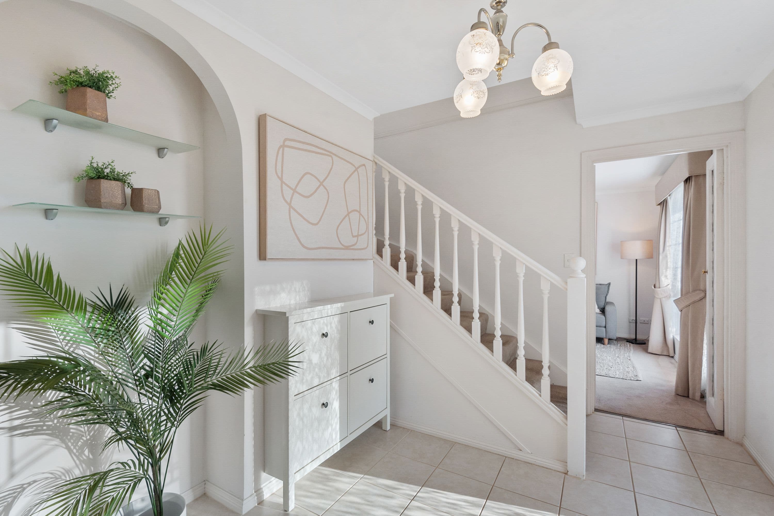 39 Grandview Drive, Hillbank SA 5112, Hillbank - Thumbnail 2