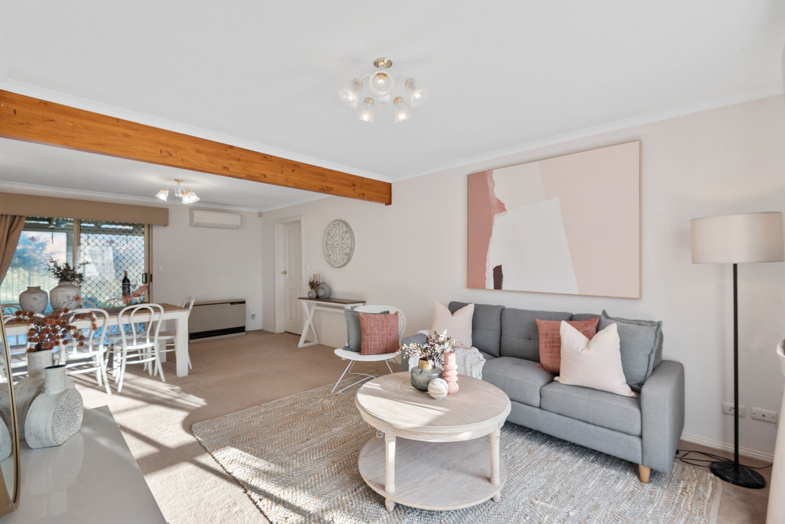 39 Grandview Drive, Hillbank SA 5112, Hillbank - Thumbnail 4
