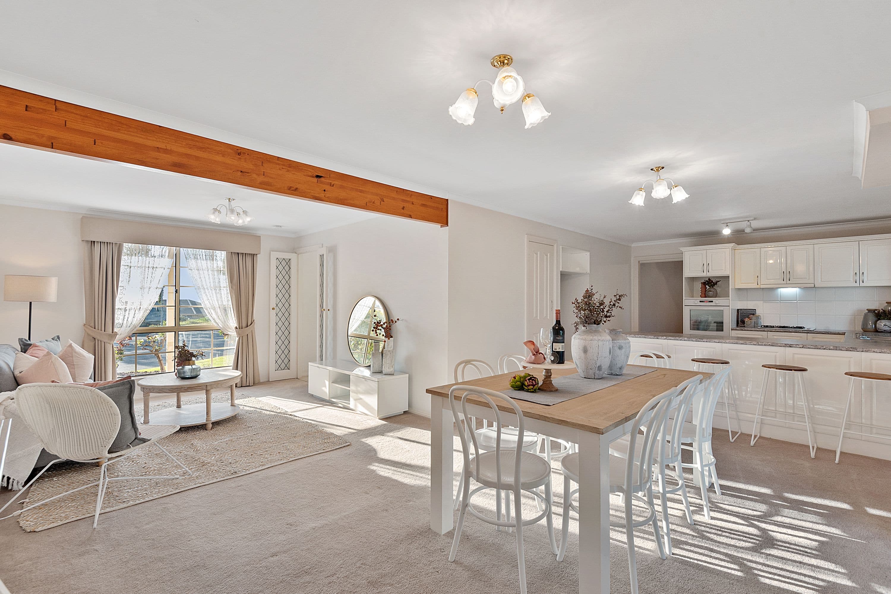 39 Grandview Drive, Hillbank SA 5112, Hillbank - Thumbnail 5