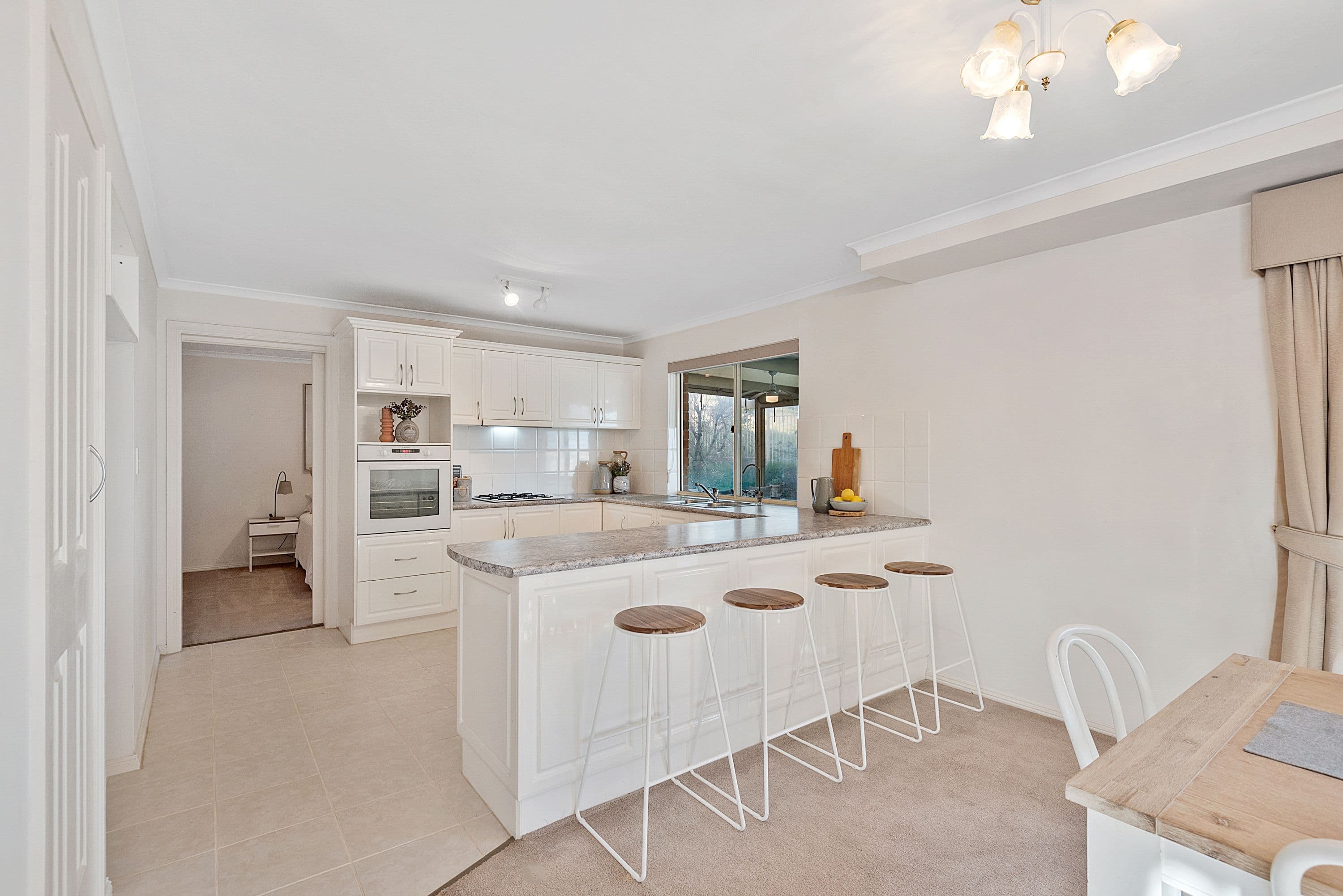39 Grandview Drive, Hillbank SA 5112, Hillbank - Thumbnail 6