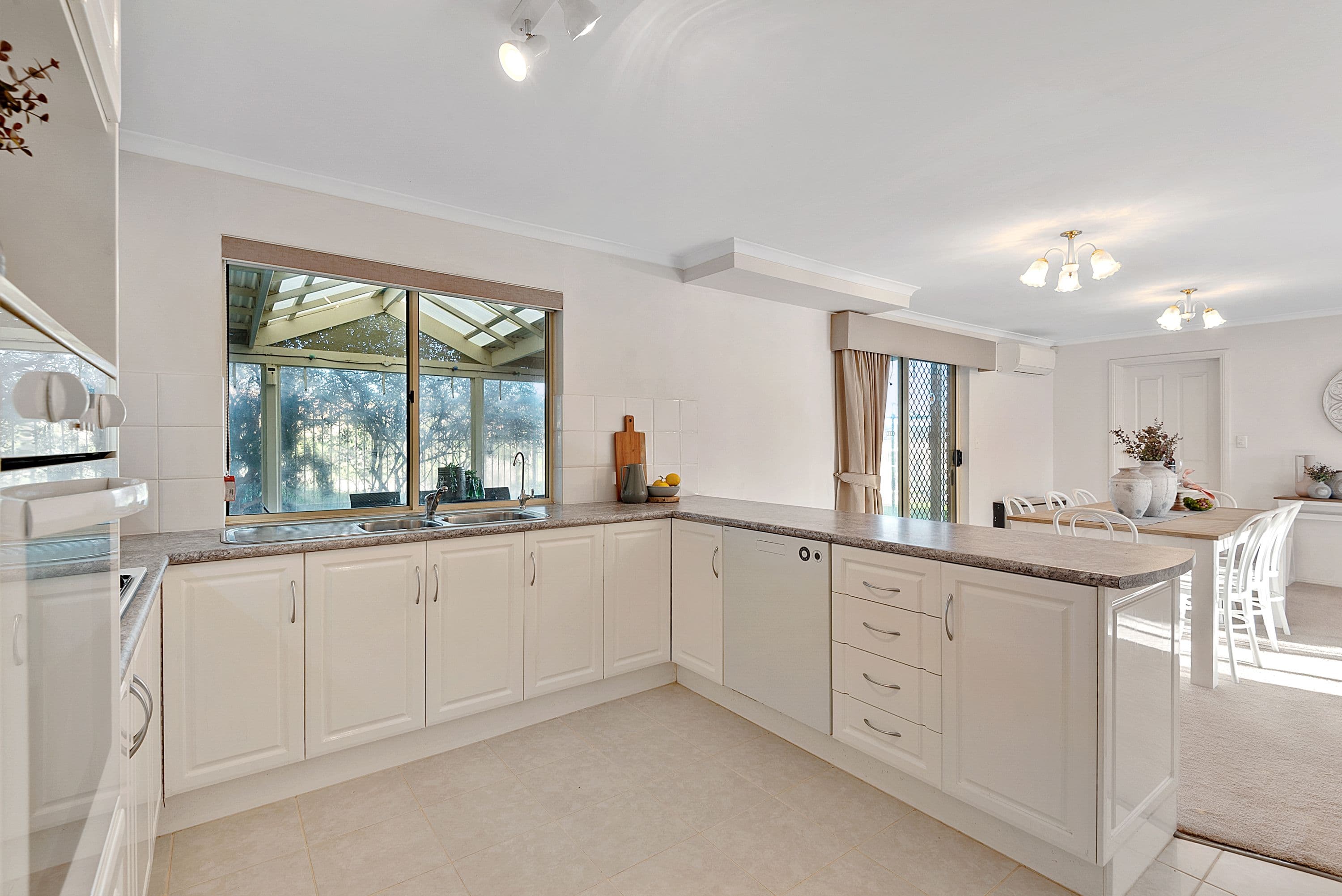 39 Grandview Drive, Hillbank SA 5112, Hillbank - Thumbnail 7