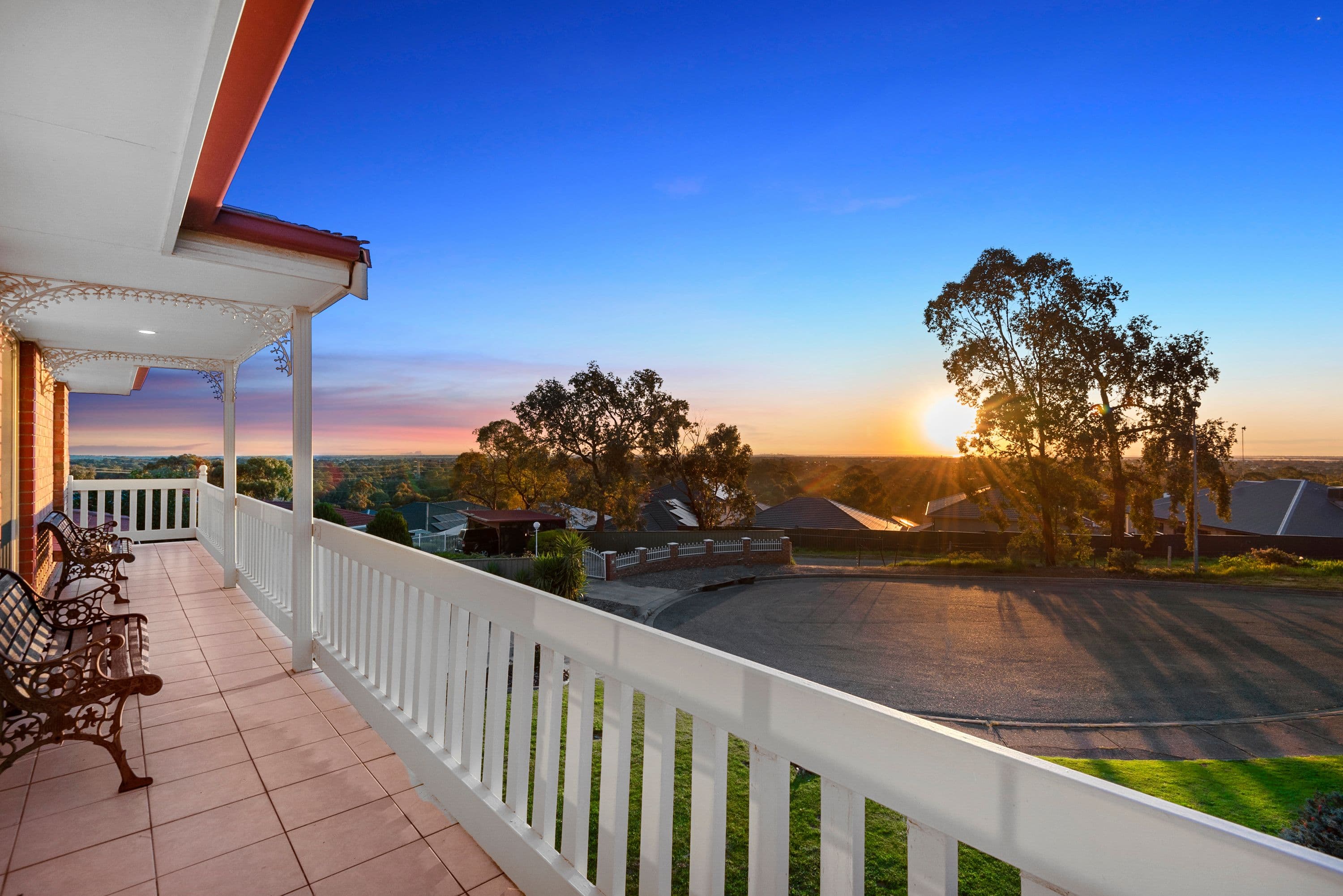 39 Grandview Drive, Hillbank SA 5112, Hillbank - Thumbnail 8